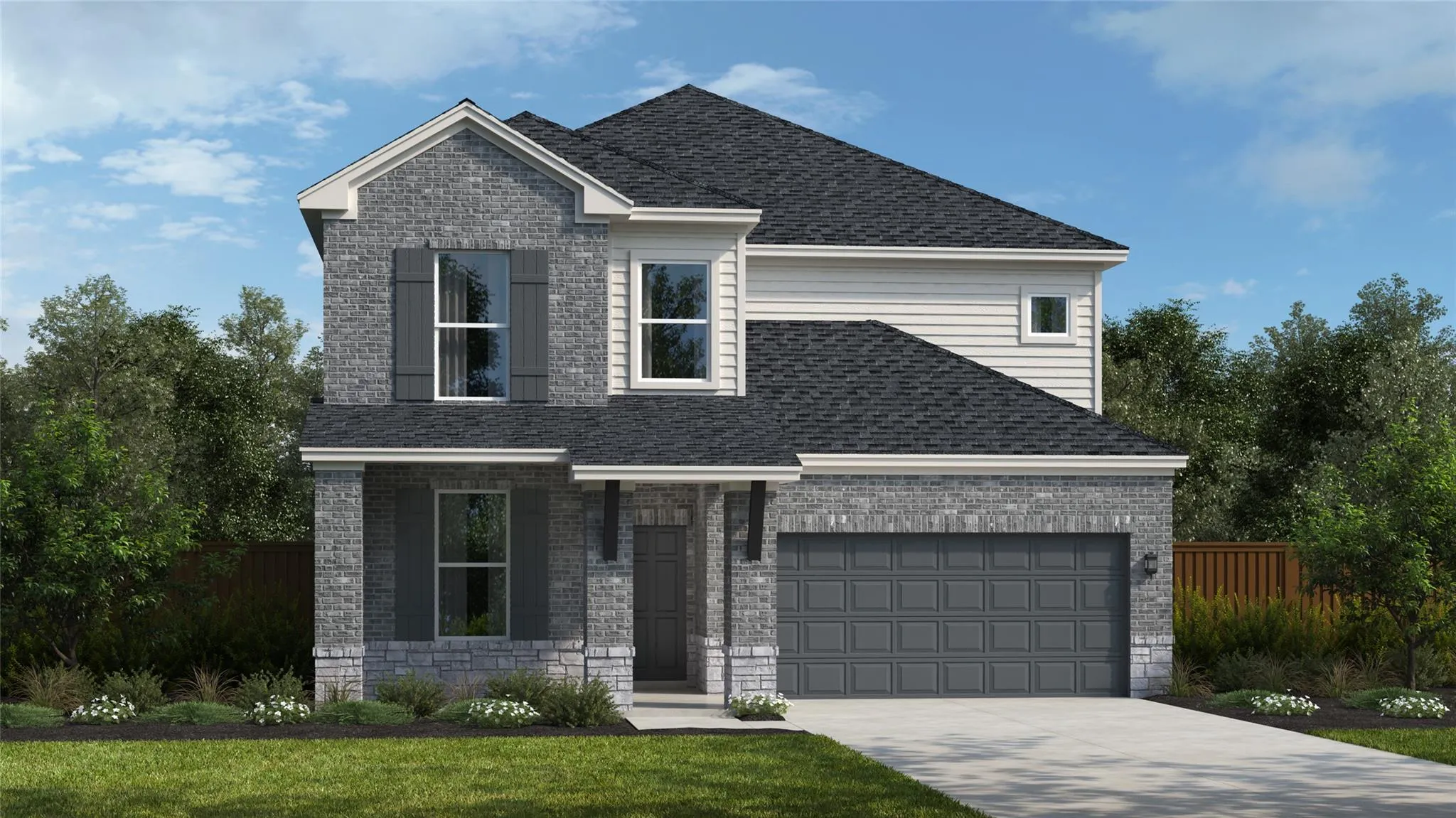 Photo of 4757 COLLEGE SQUARE DR, Round Rock, TX, 78665