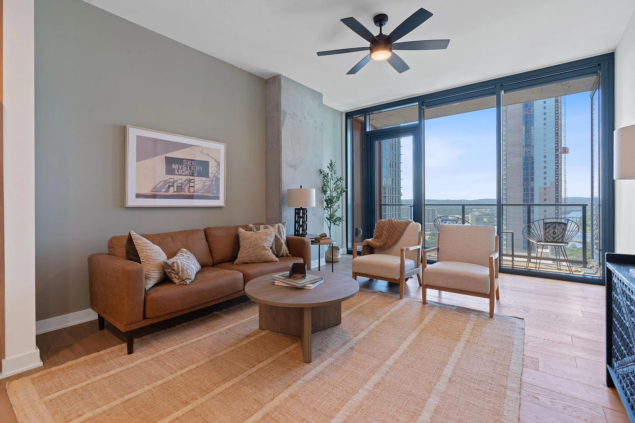 Photo of 84 EAST AVE #2610, Austin, TX, 78701