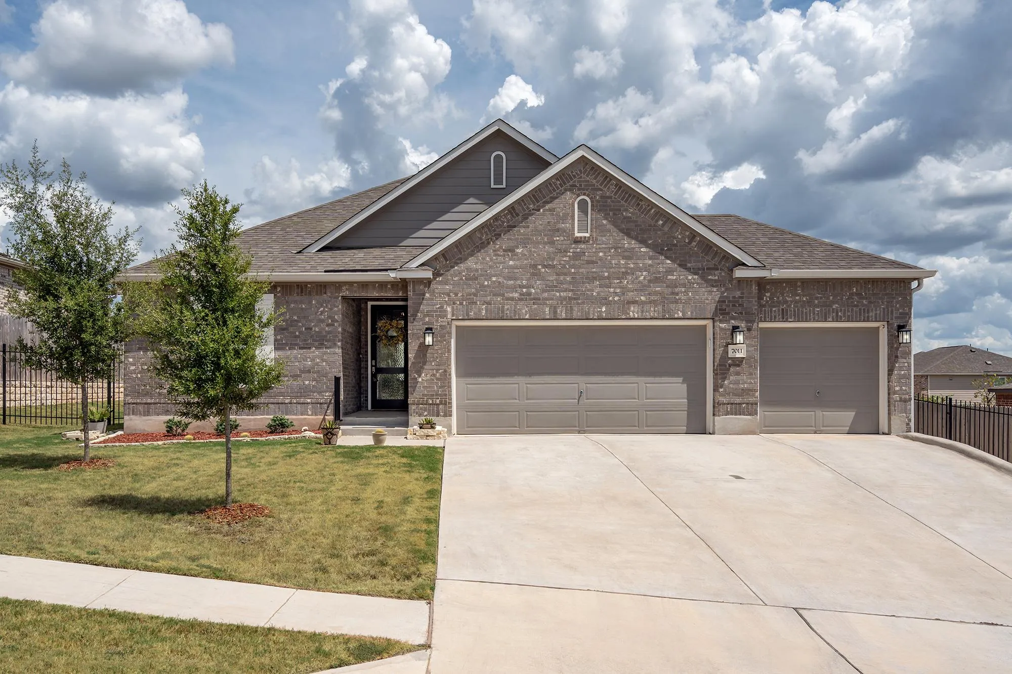 Photo of 7011 HARVEST TRAIL DR, Austin, TX, 78736