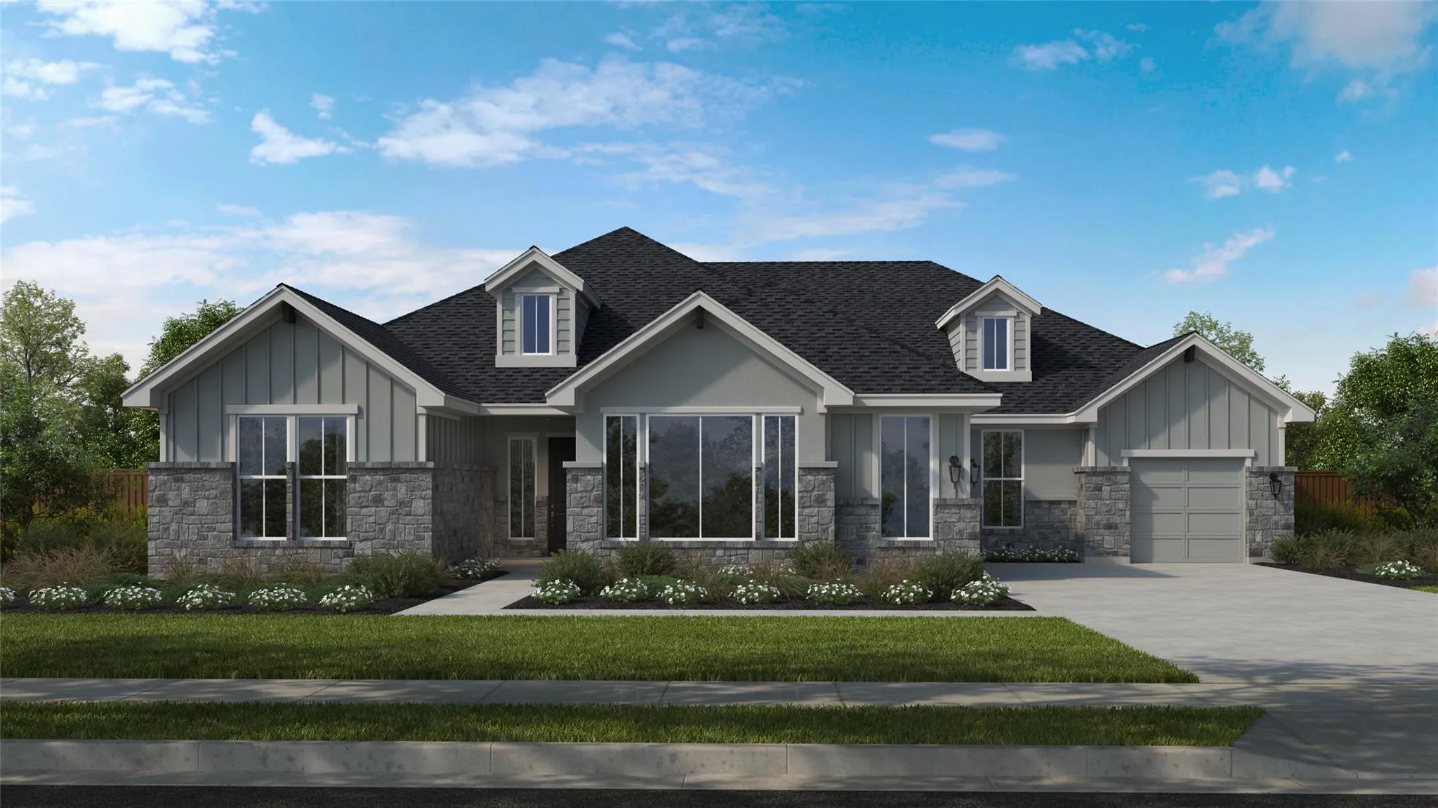 Photo of 2948 REDWOOD GRV, Leander, TX, 78641