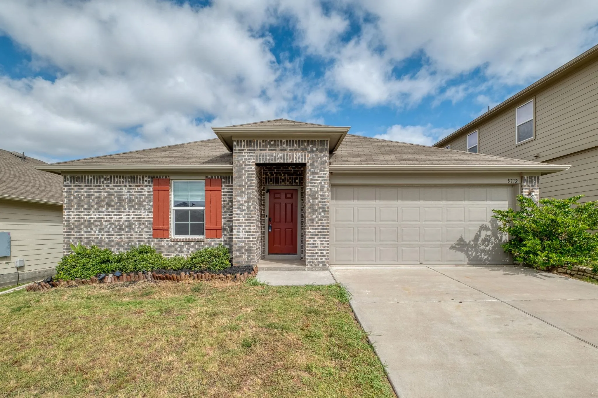 Photo 2 of 5712 XENE DR