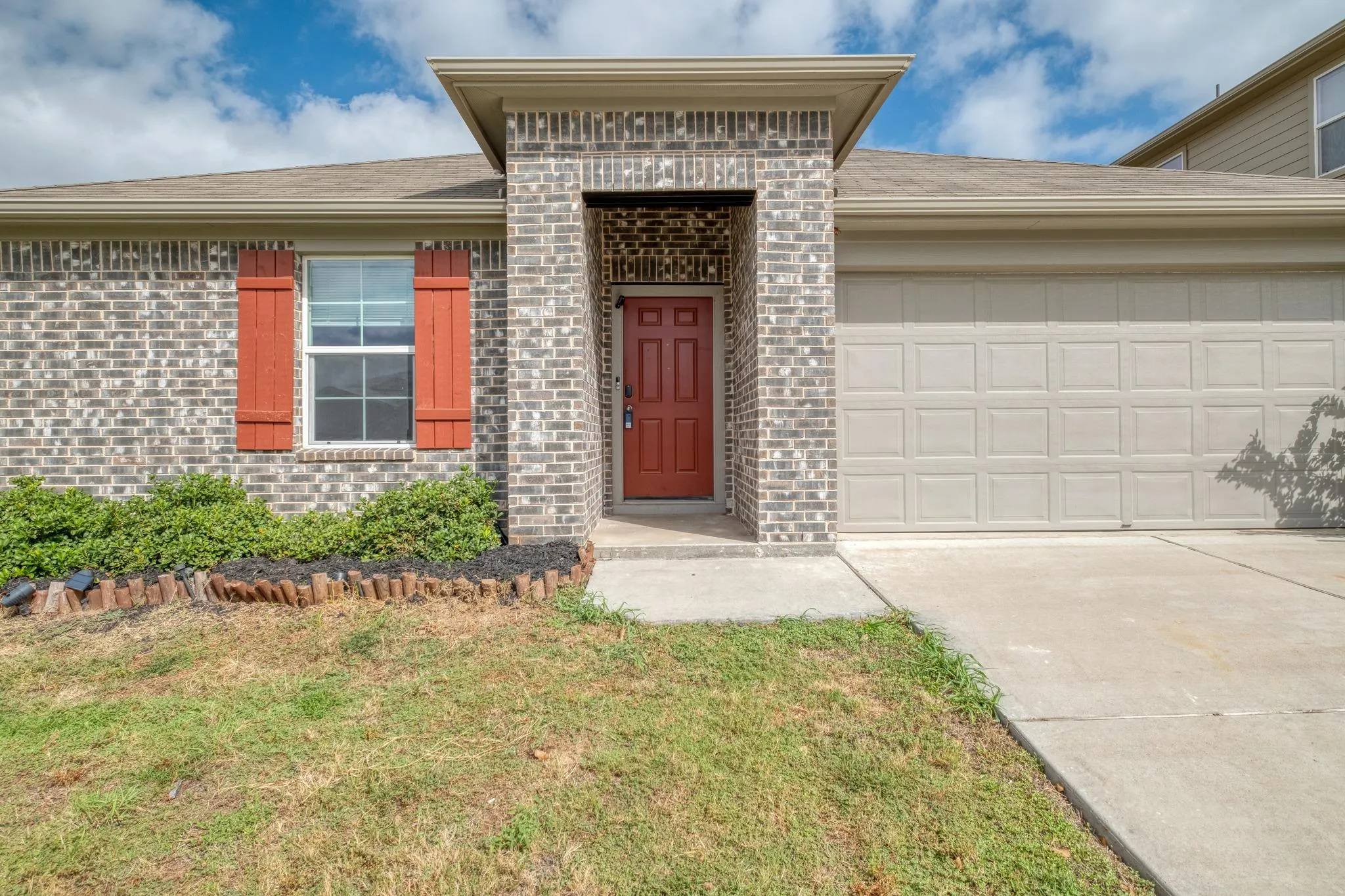 Photo 5 of 5712 XENE DR
