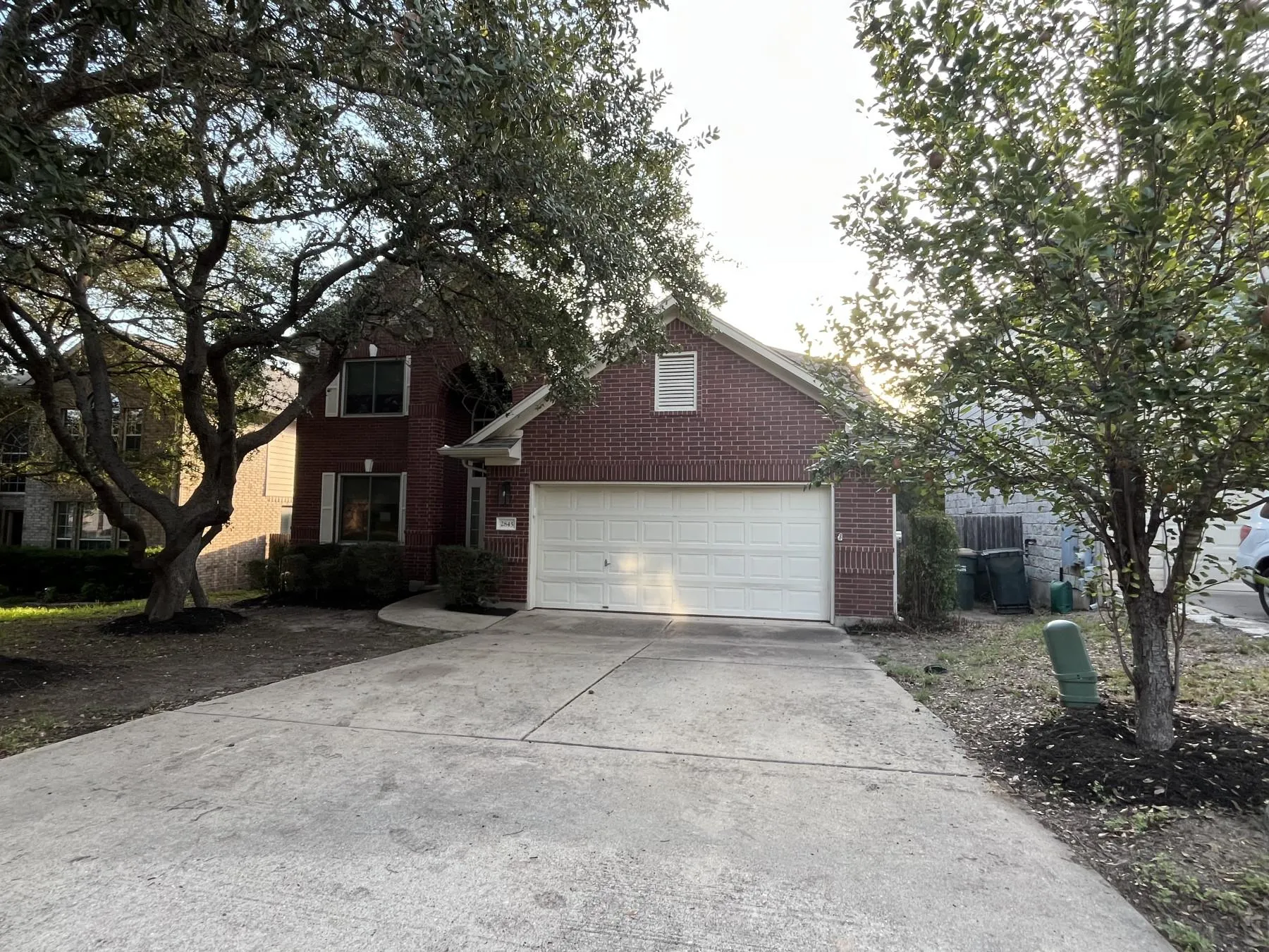 Photo 2 of 2845 LANTANA RIDGE DR