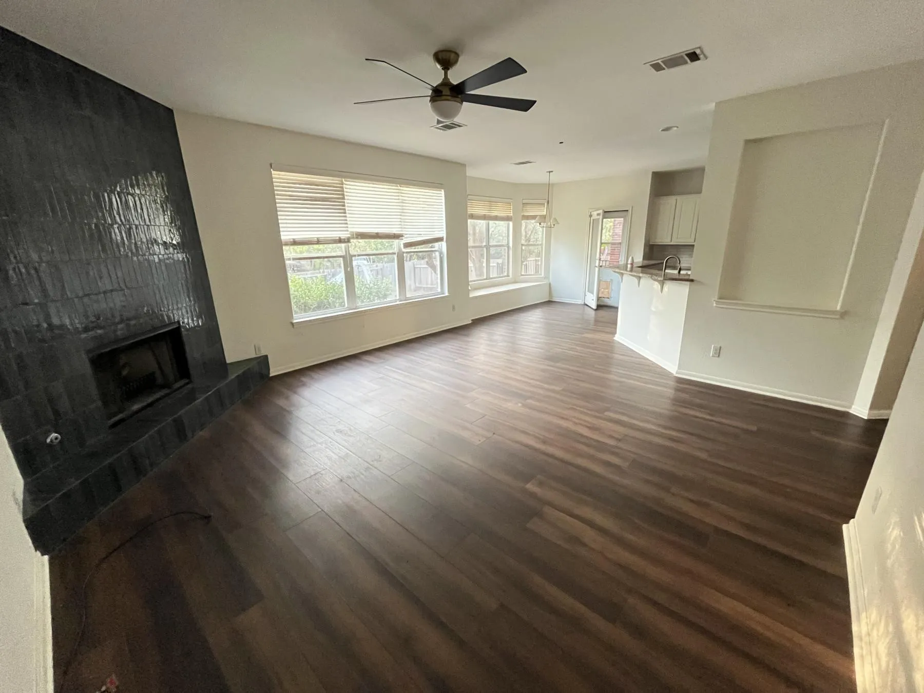 Photo 5 of 2845 LANTANA RIDGE DR