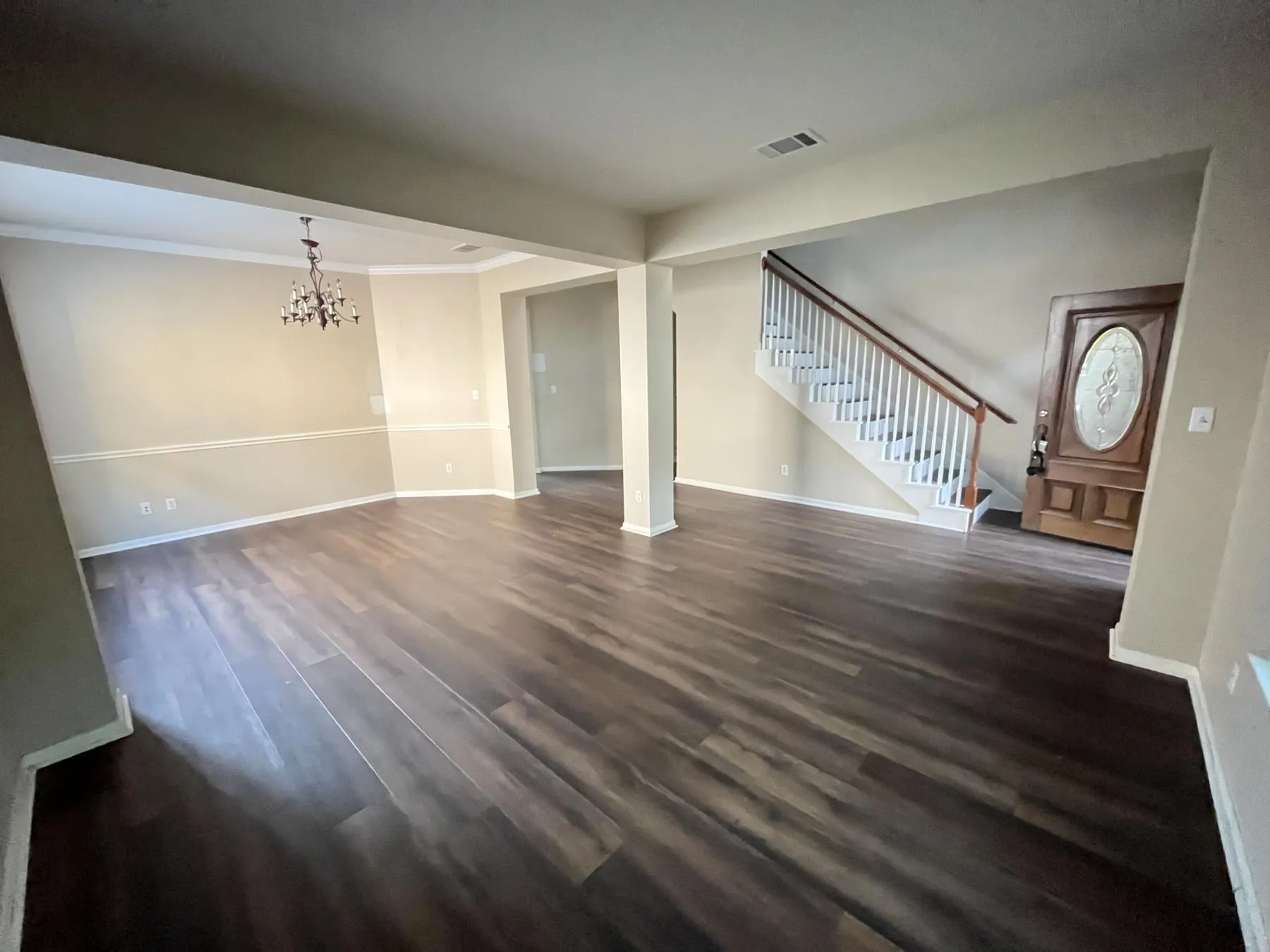 Photo 4 of 2845 LANTANA RIDGE DR