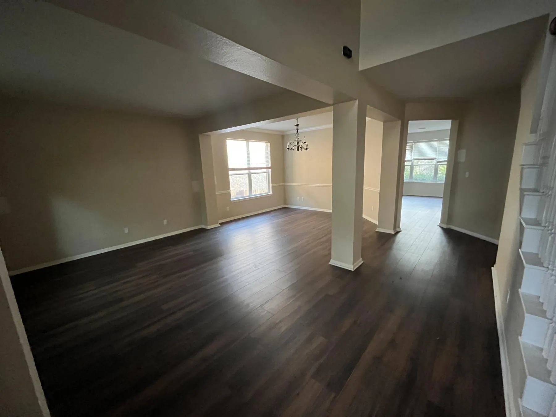 Photo 3 of 2845 LANTANA RIDGE DR