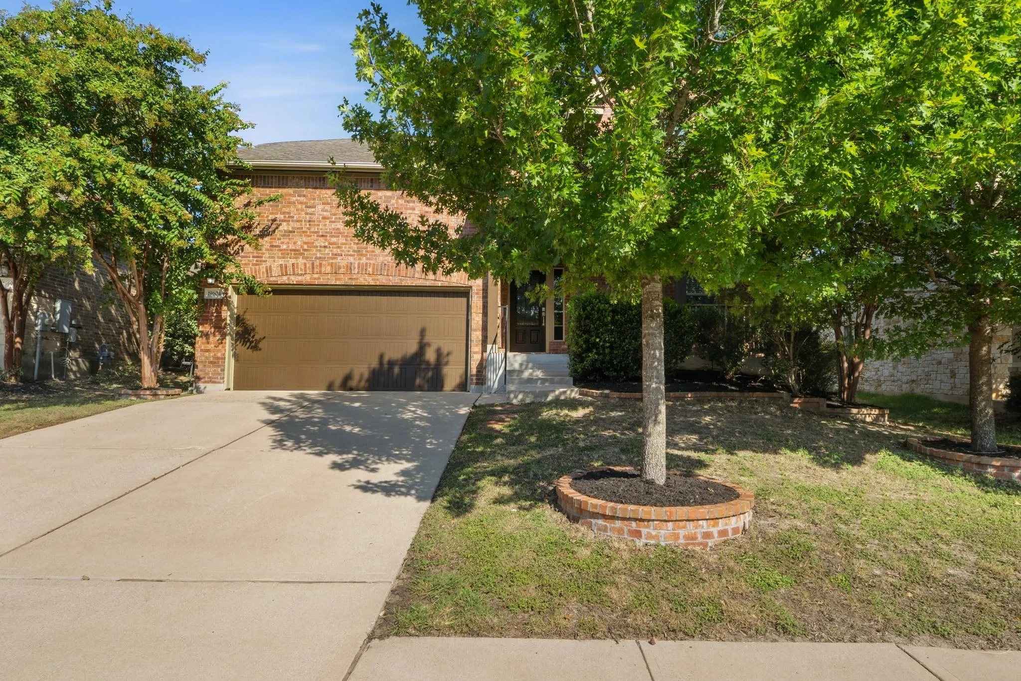 Photo of 19604 MAIDEN GRASS DR, Pflugerville, TX, 78660