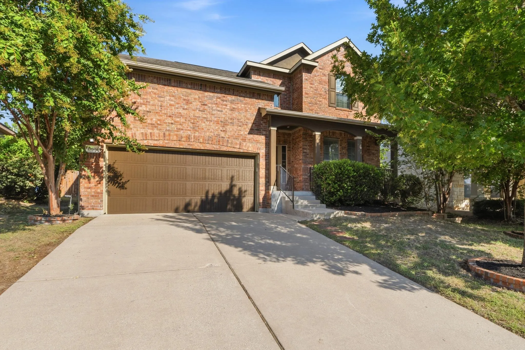 Photo 2 of 19604 MAIDEN GRASS DR