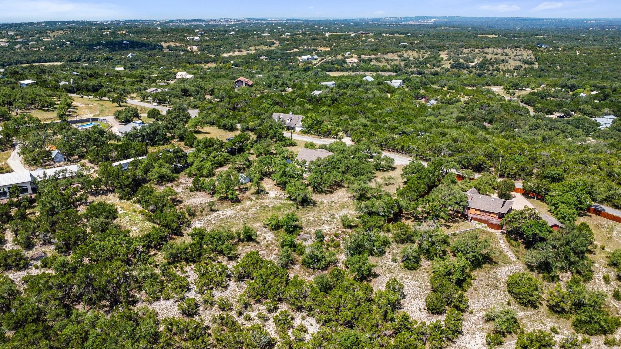 Photo 4 of 12701 SHOSHONI TRL