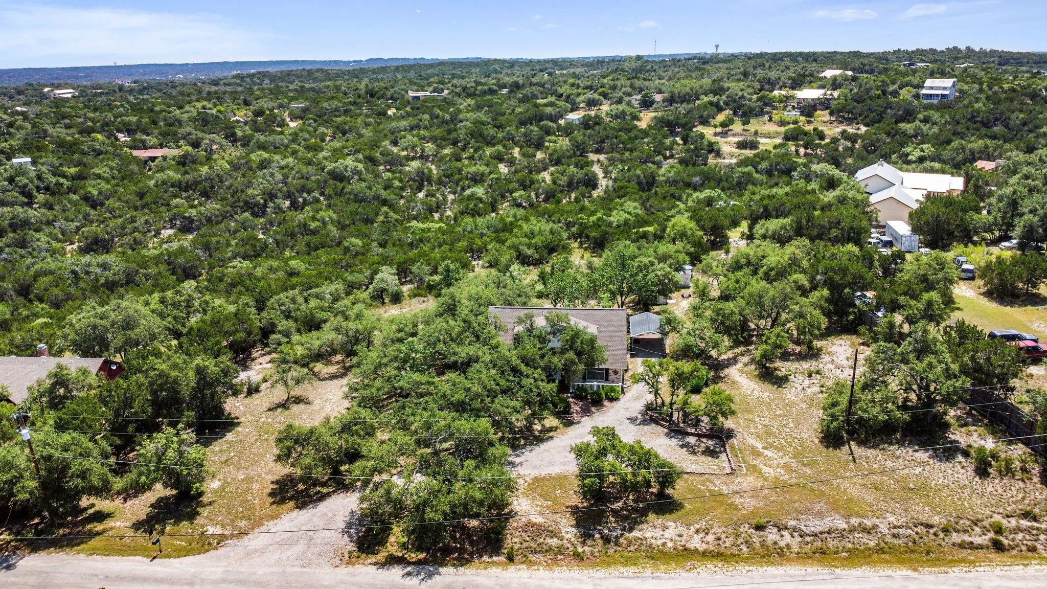 Photo 5 of 12701 SHOSHONI TRL