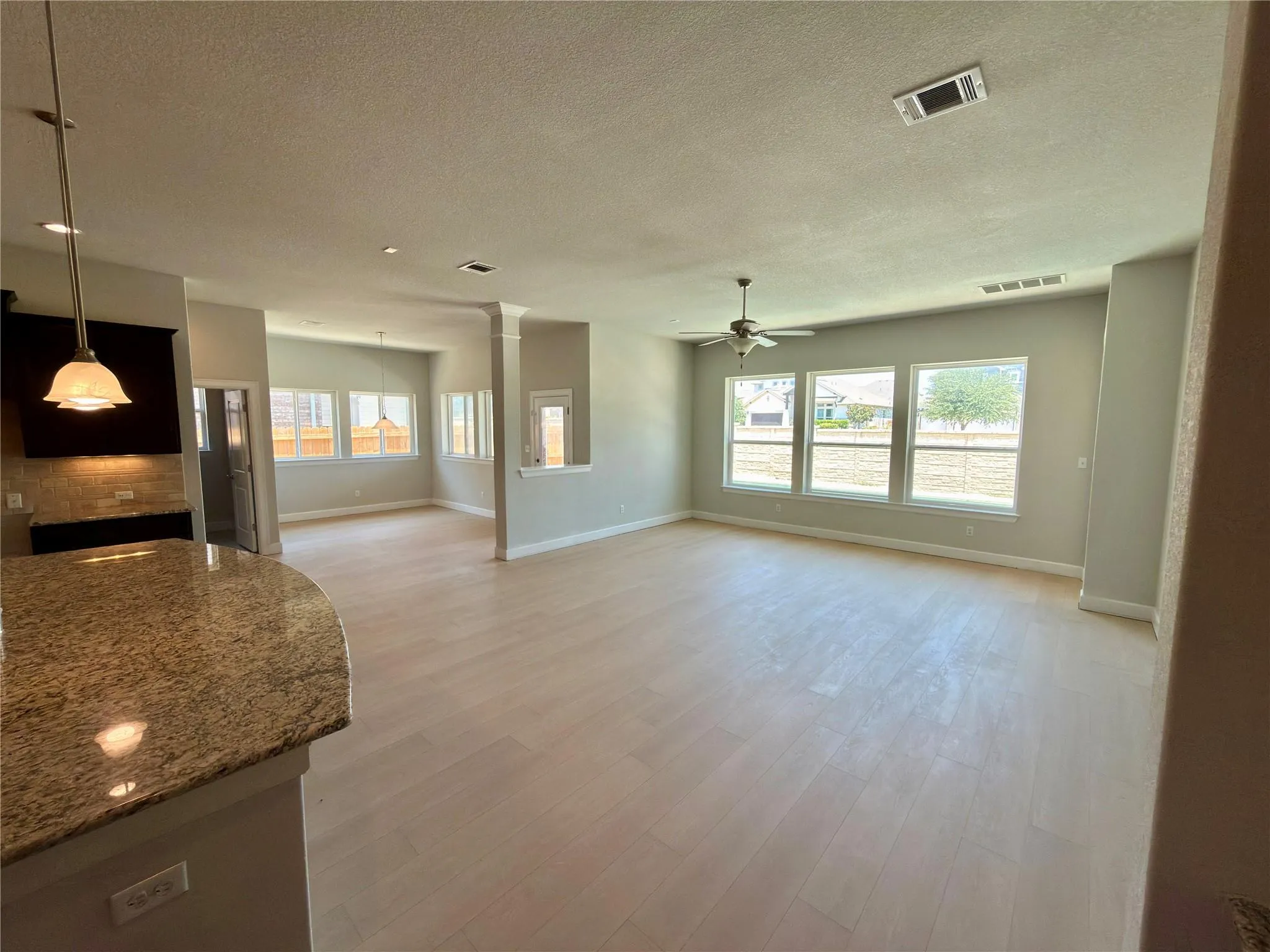 Photo 5 of PFLUGERVILLE 78660