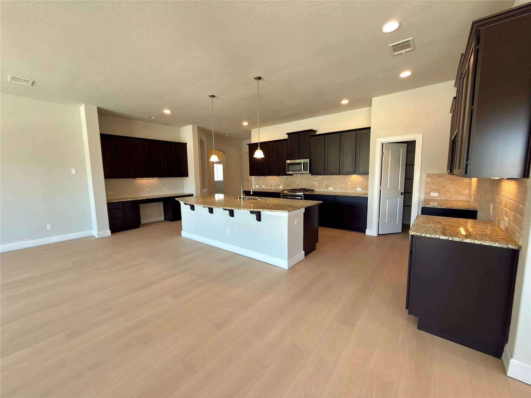 Photo 2 of PFLUGERVILLE 78660