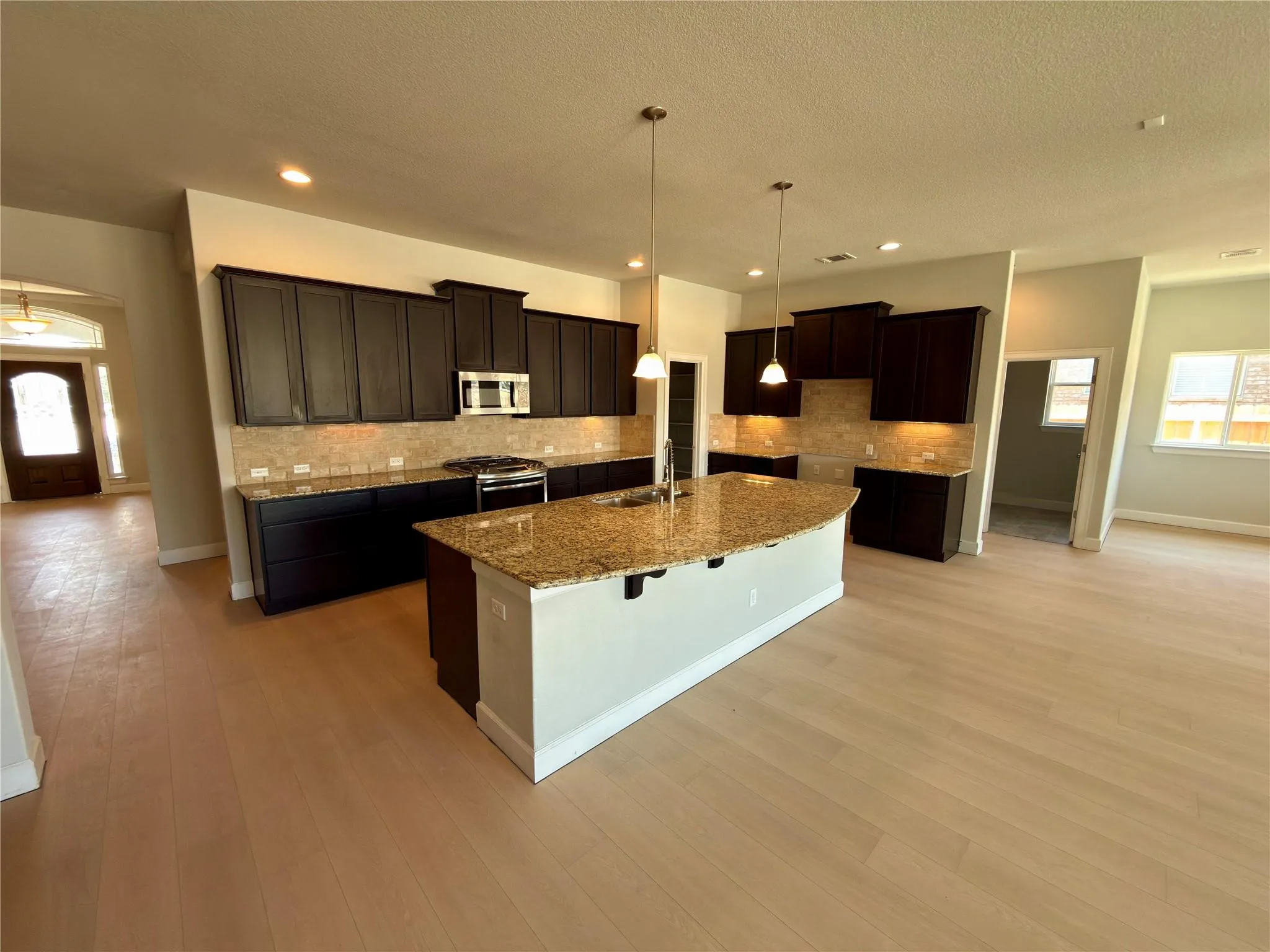 Photo 4 of PFLUGERVILLE 78660