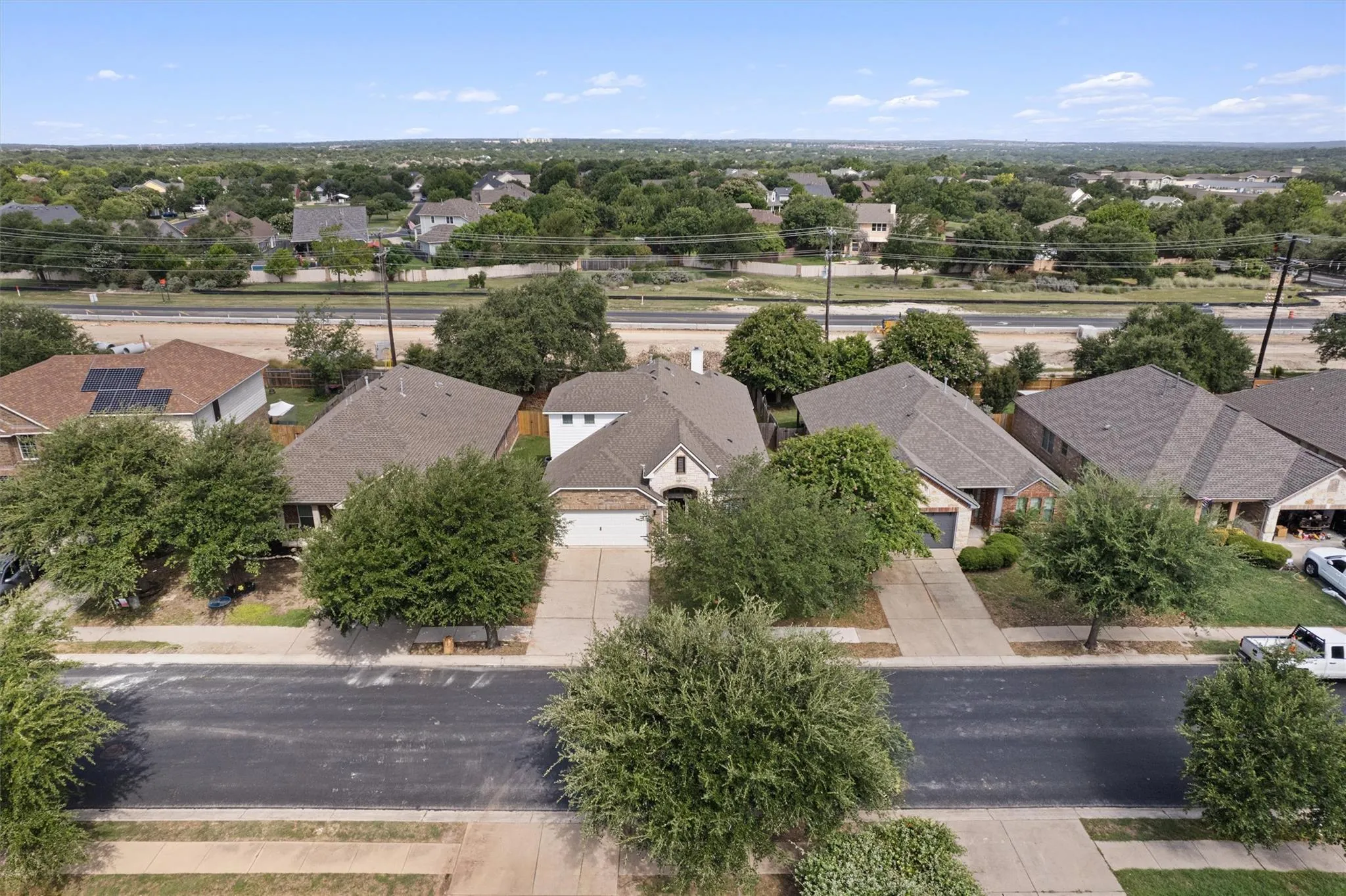 Photo 3 of 505 BLUEHAW DR