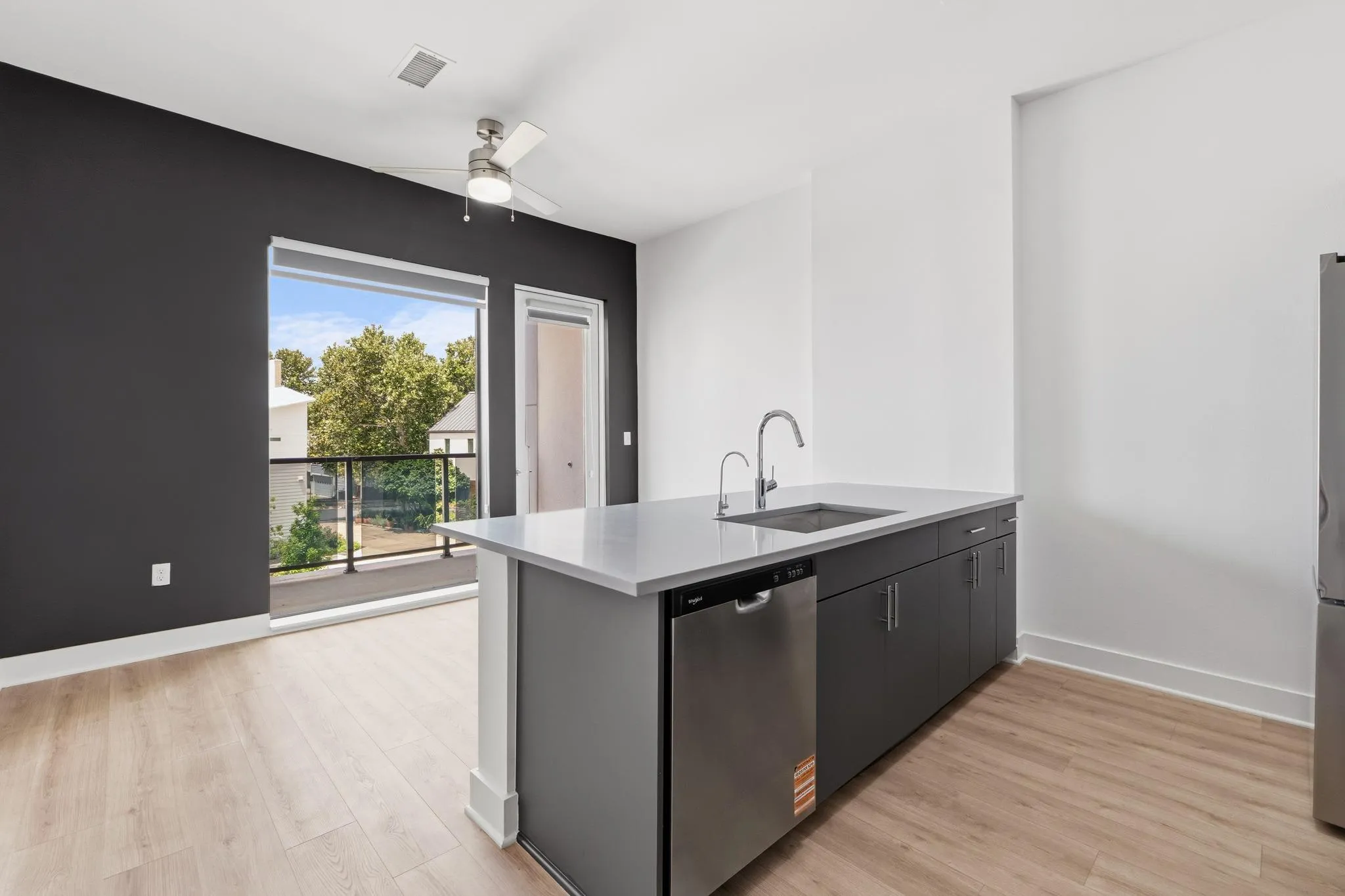 Photo of 3900 BERKMAN DR #208, Austin, 78723