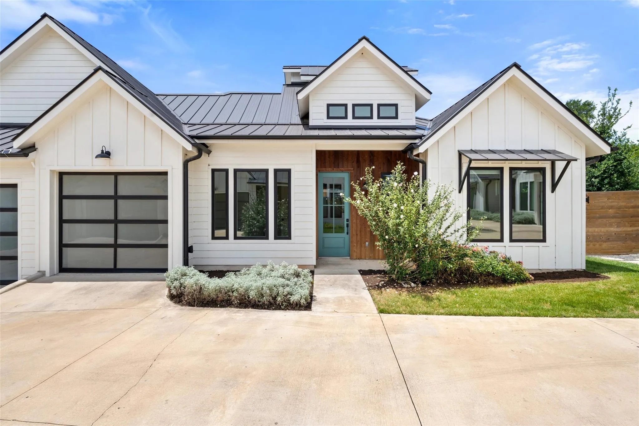 Photo of 4020 VALLEY VIEW RD #B, Austin, TX, 78704