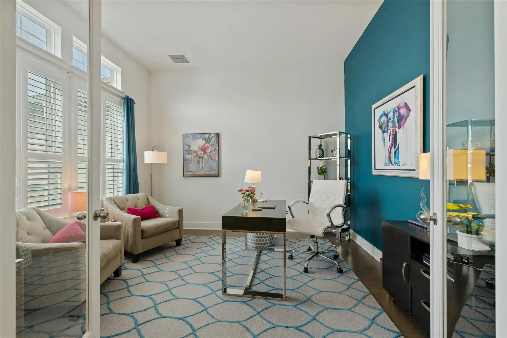 Photo 5 of 1397 PINK GRANITE BLVD