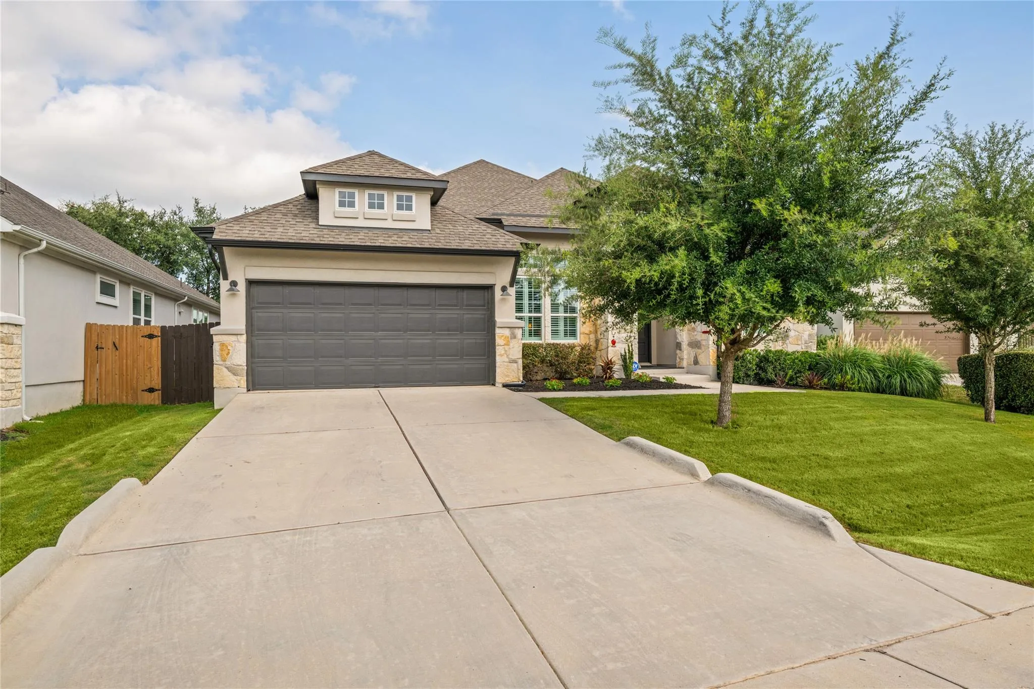 Photo 2 of 1397 PINK GRANITE BLVD