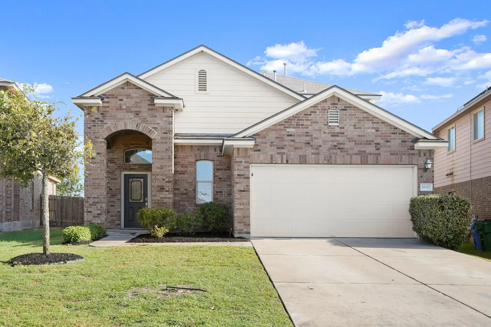 Photo of 18317 MORETO LOOP, Pflugerville, TX, 78660