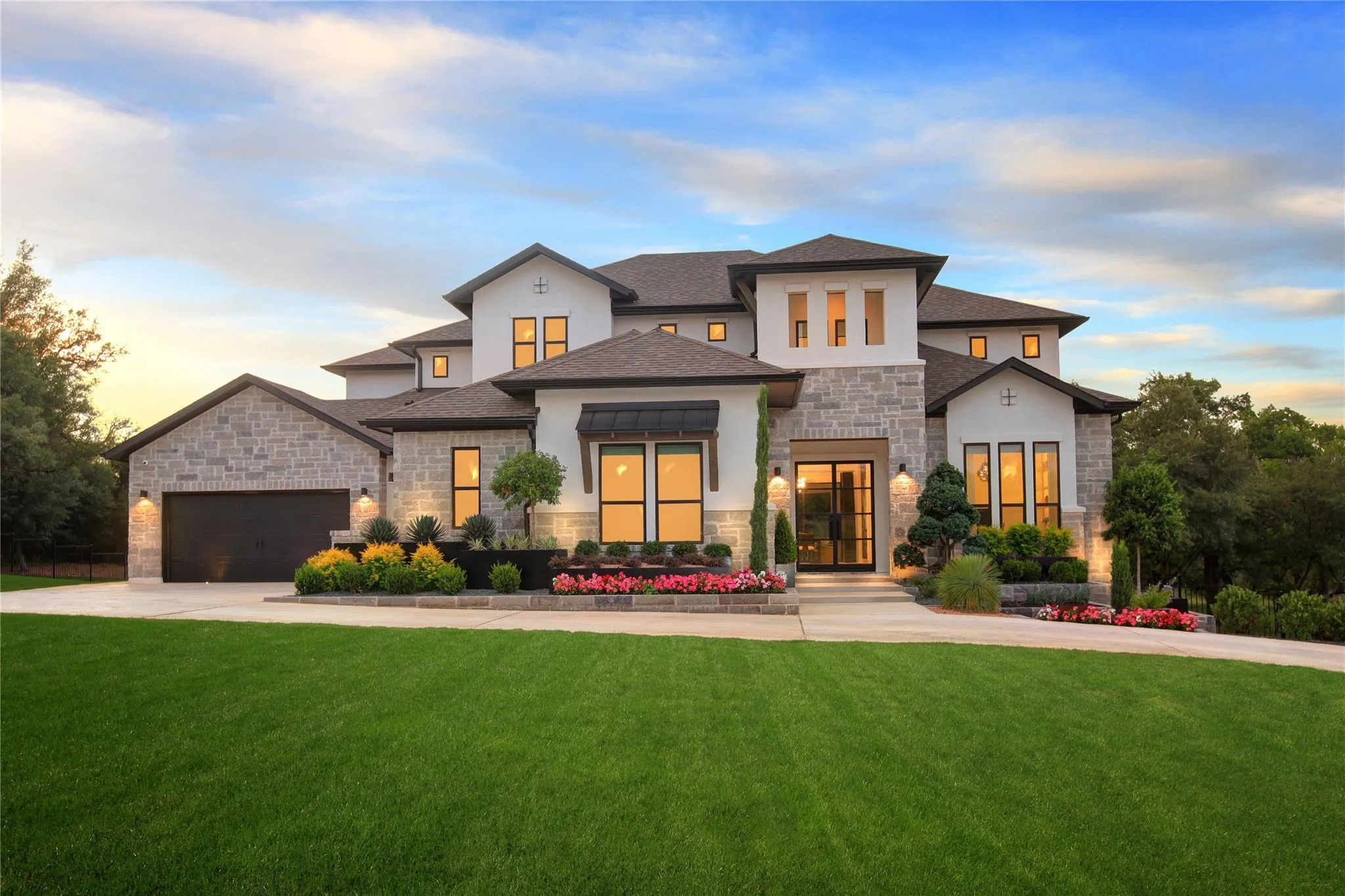 Photo of 208 BOLD SUNDOWN, Liberty Hill, TX, 78642