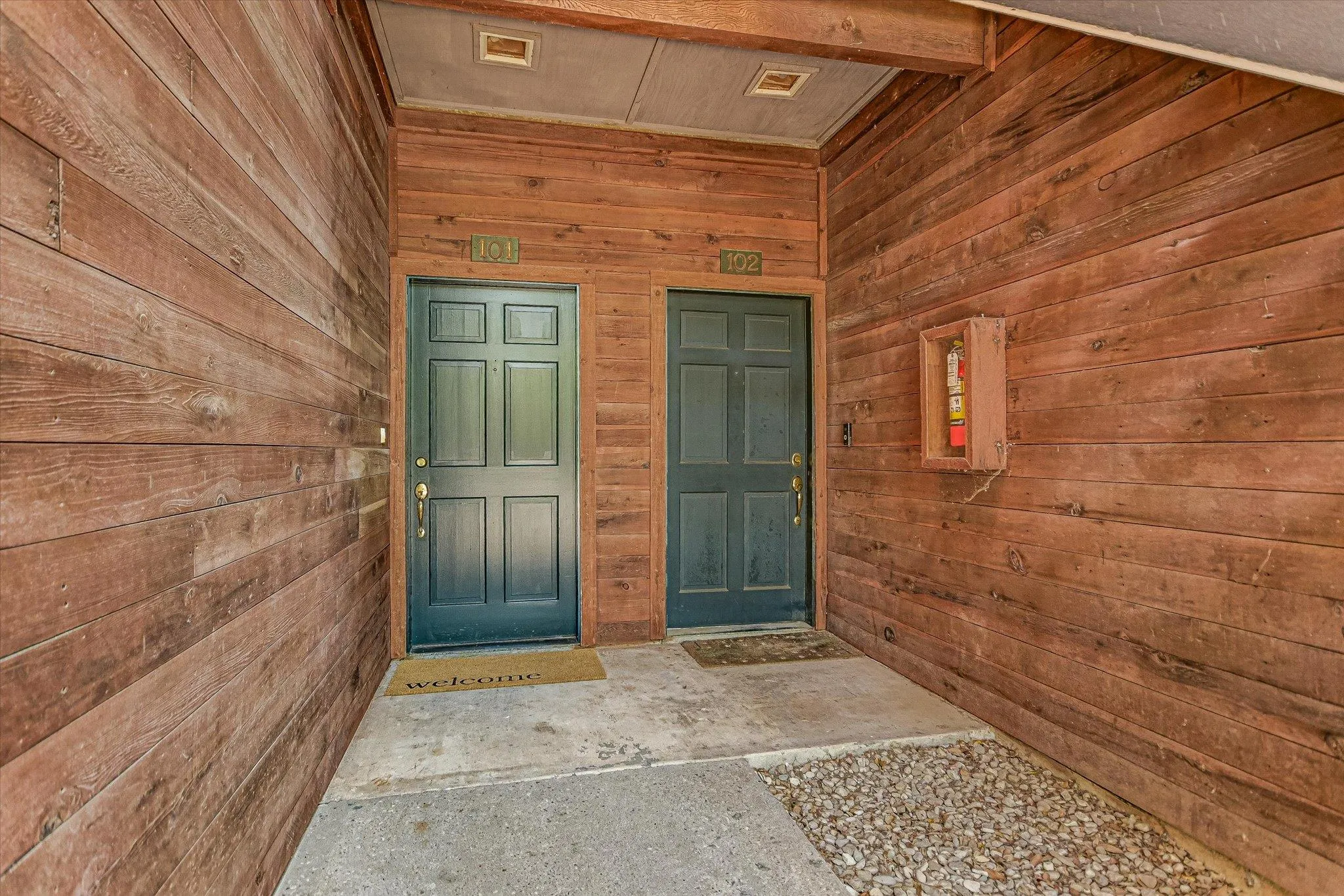 Photo 2 of 4711 SPICEWOOD SPRINGS RD #A-101