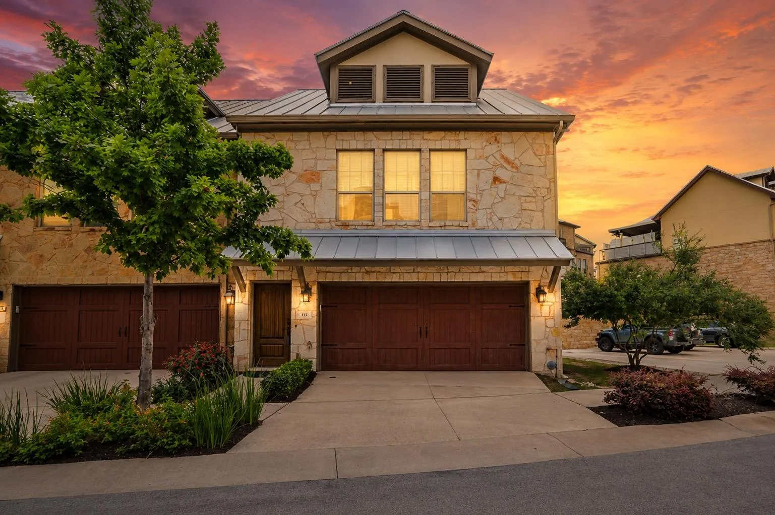 Photo of 332 ADAMS ST, Georgetown, TX, 78628