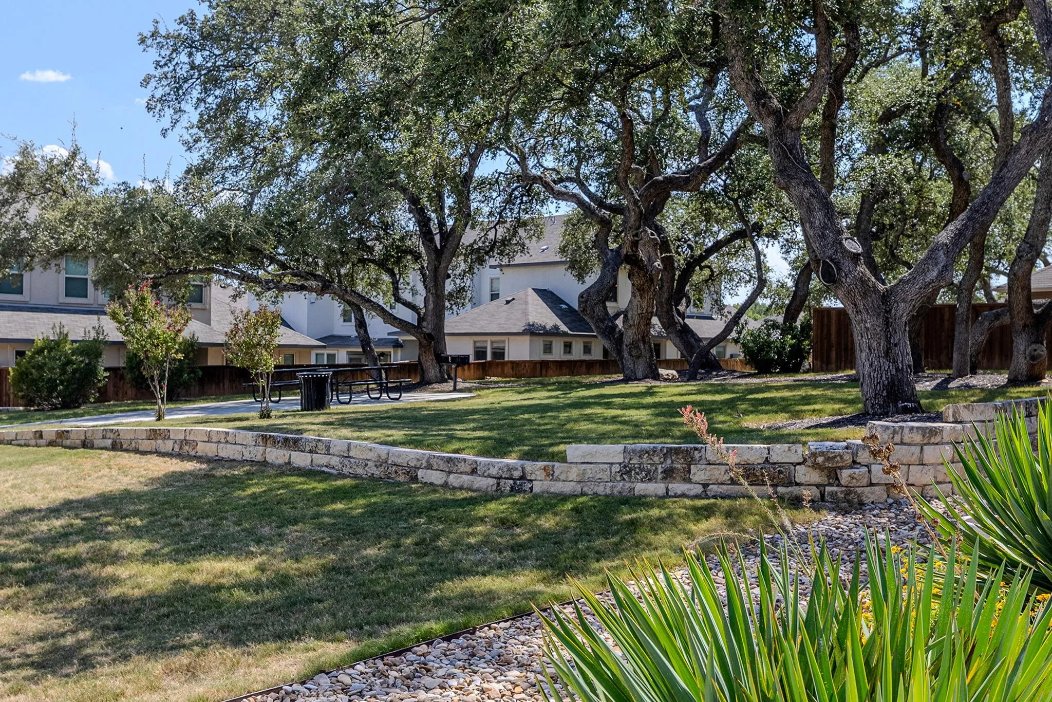 Photo of 454 PARKLINE DR #33B, Georgetown, TX, 78626
