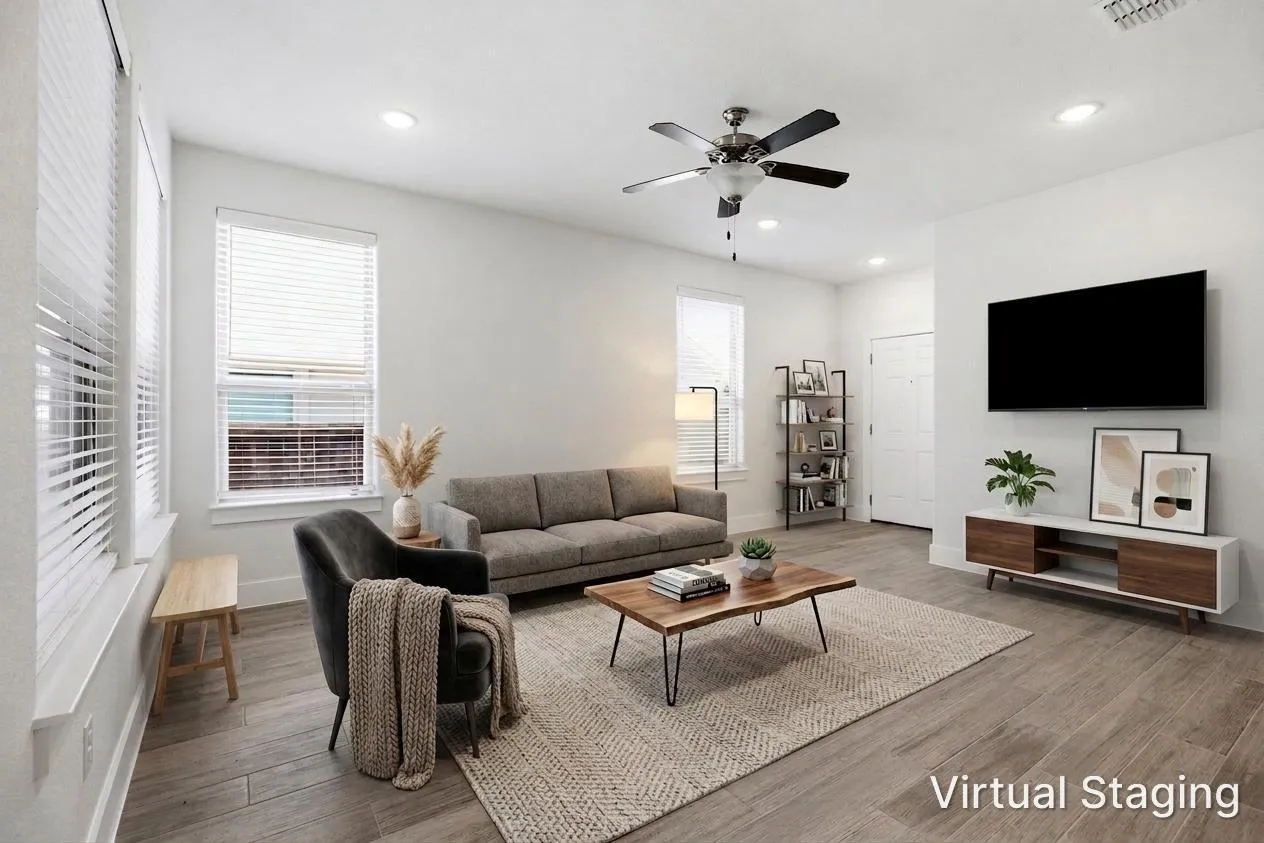 Photo 3 of 454 PARKLINE DR #33B