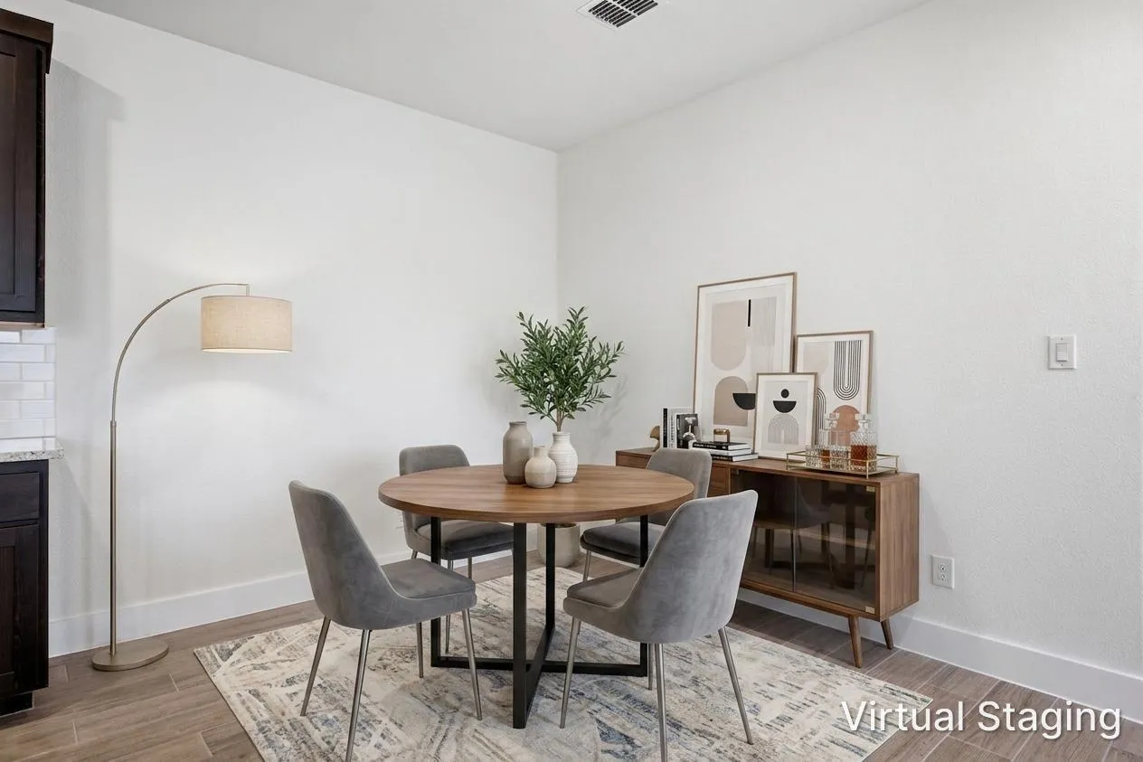 Photo 4 of 454 PARKLINE DR #33B