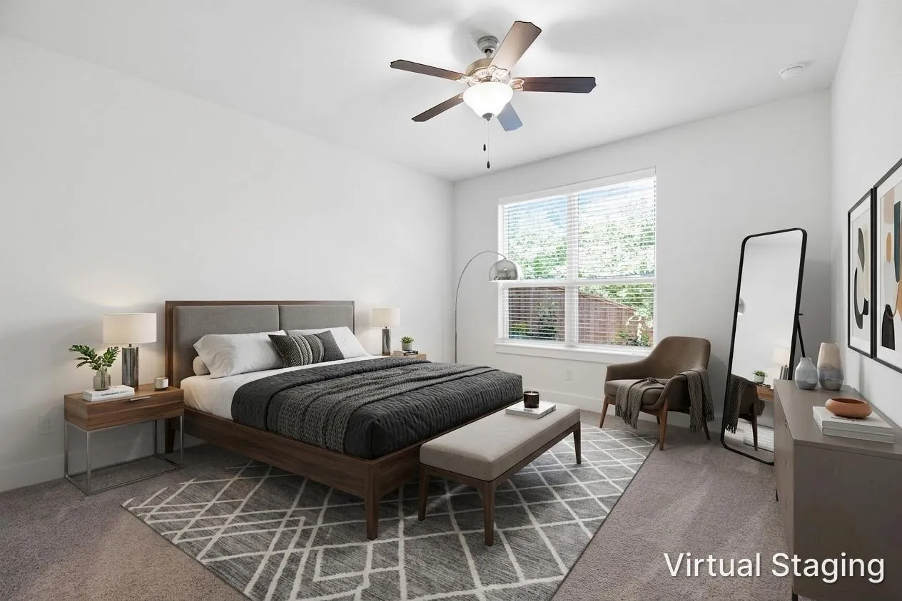 Photo 5 of 454 PARKLINE DR #33B
