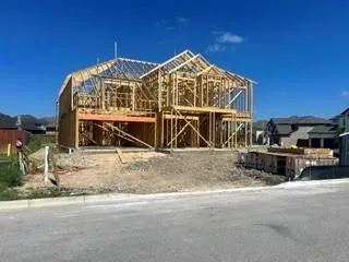 Photo of 1901 CAMAY ST, Leander, TX, 78641