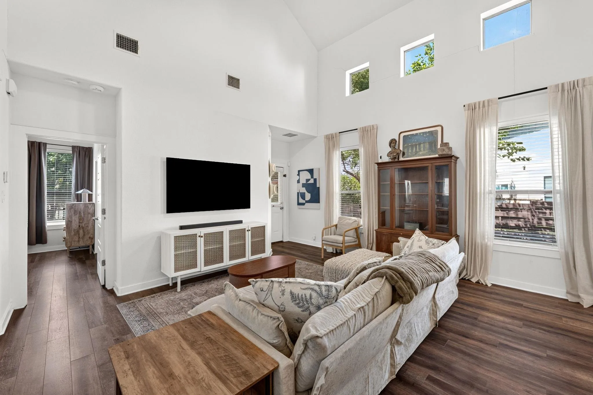 Photo 5 of 2101 RIVERS EDGE WAY #3