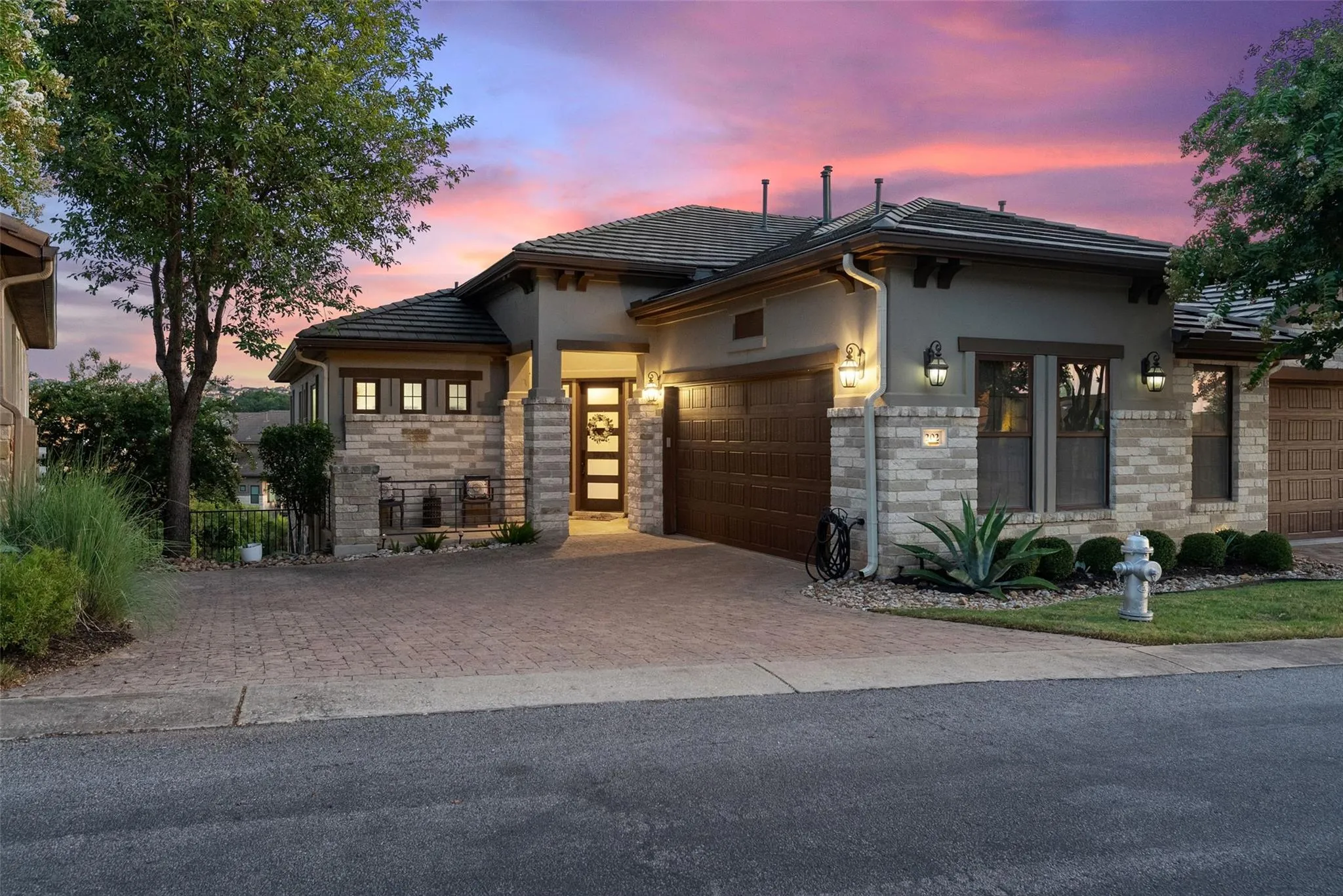 Photo 3 of 202 MARINA VIEW WAY #8B