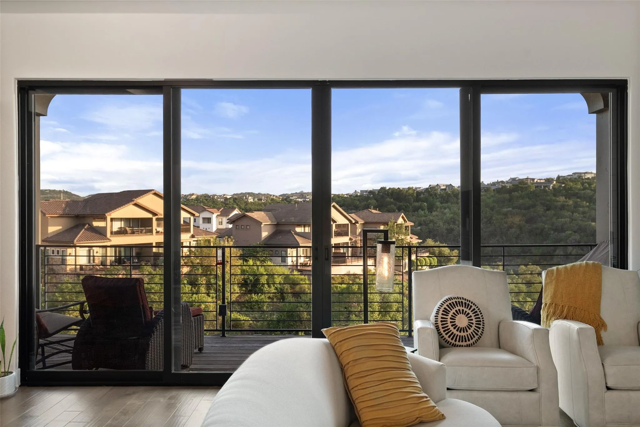 Photo 4 of 202 MARINA VIEW WAY #8B