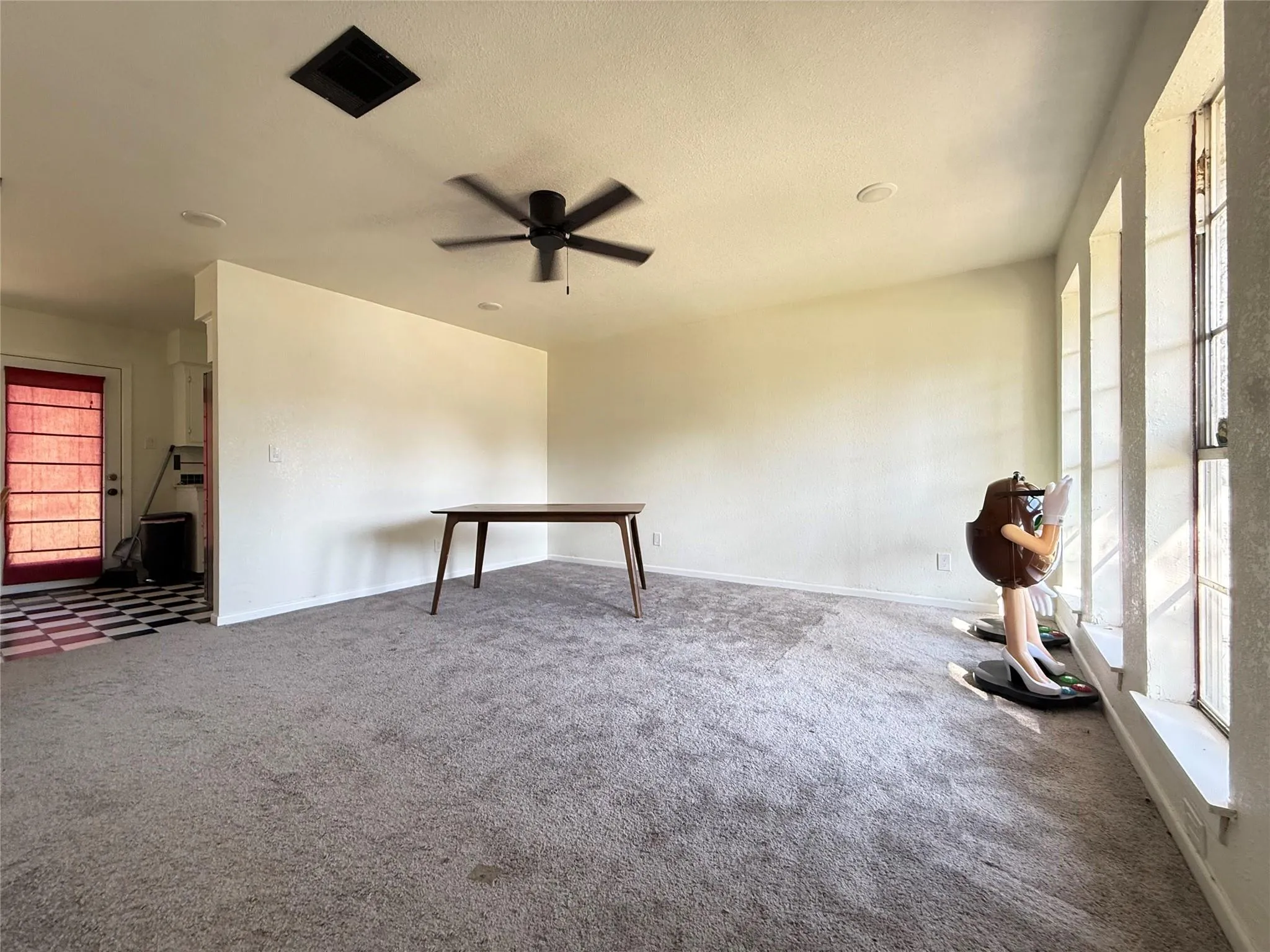Photo 5 of 3401 THOMAS KINCHEON ST