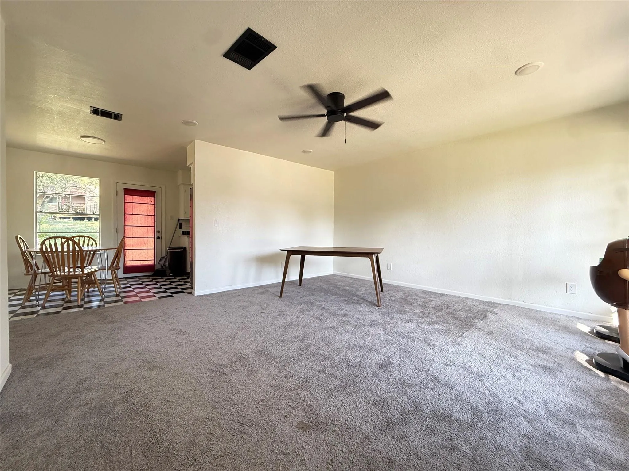 Photo 4 of 3401 THOMAS KINCHEON ST