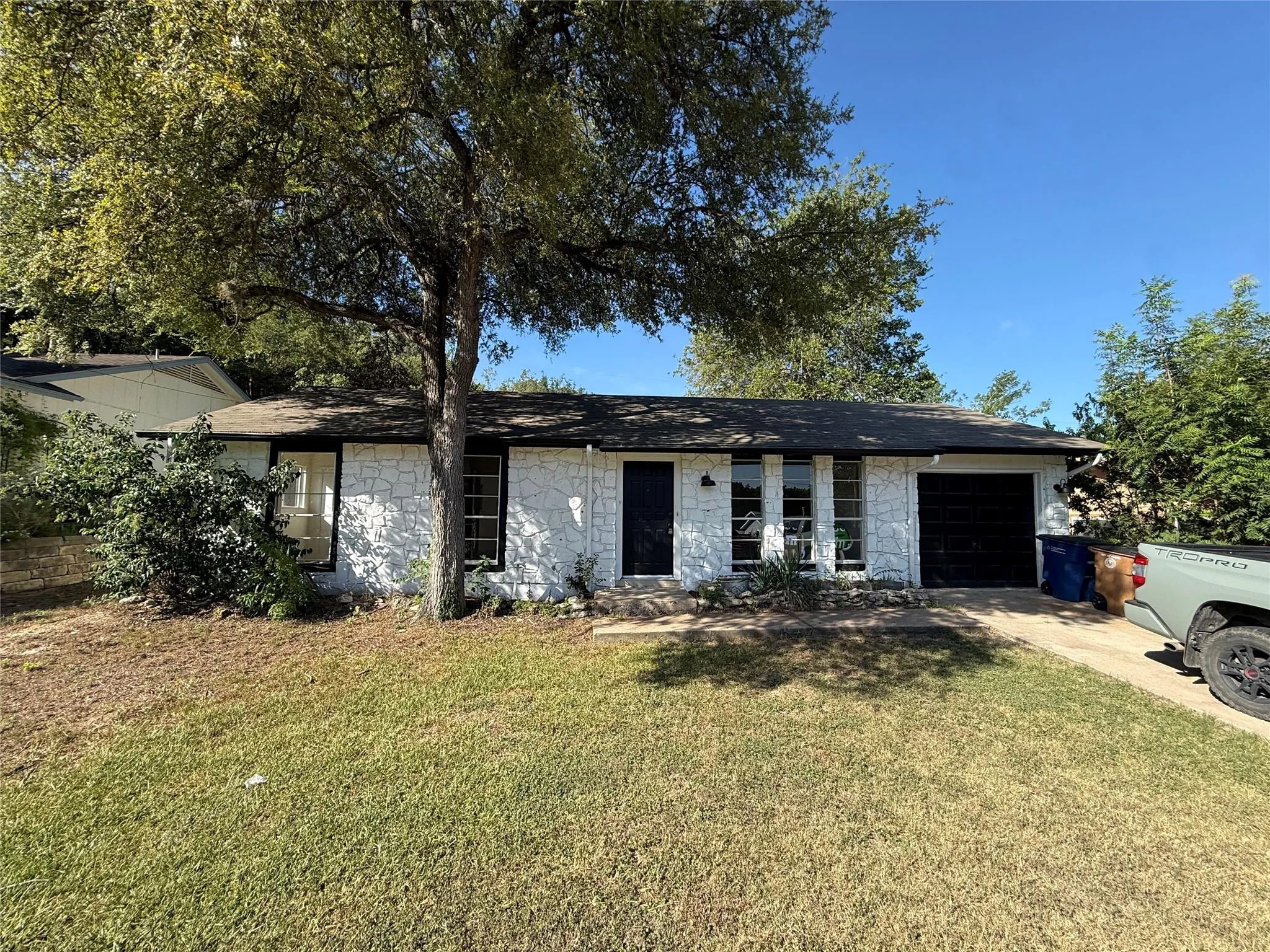 Photo of 3401 THOMAS KINCHEON ST, Austin, TX, 78745