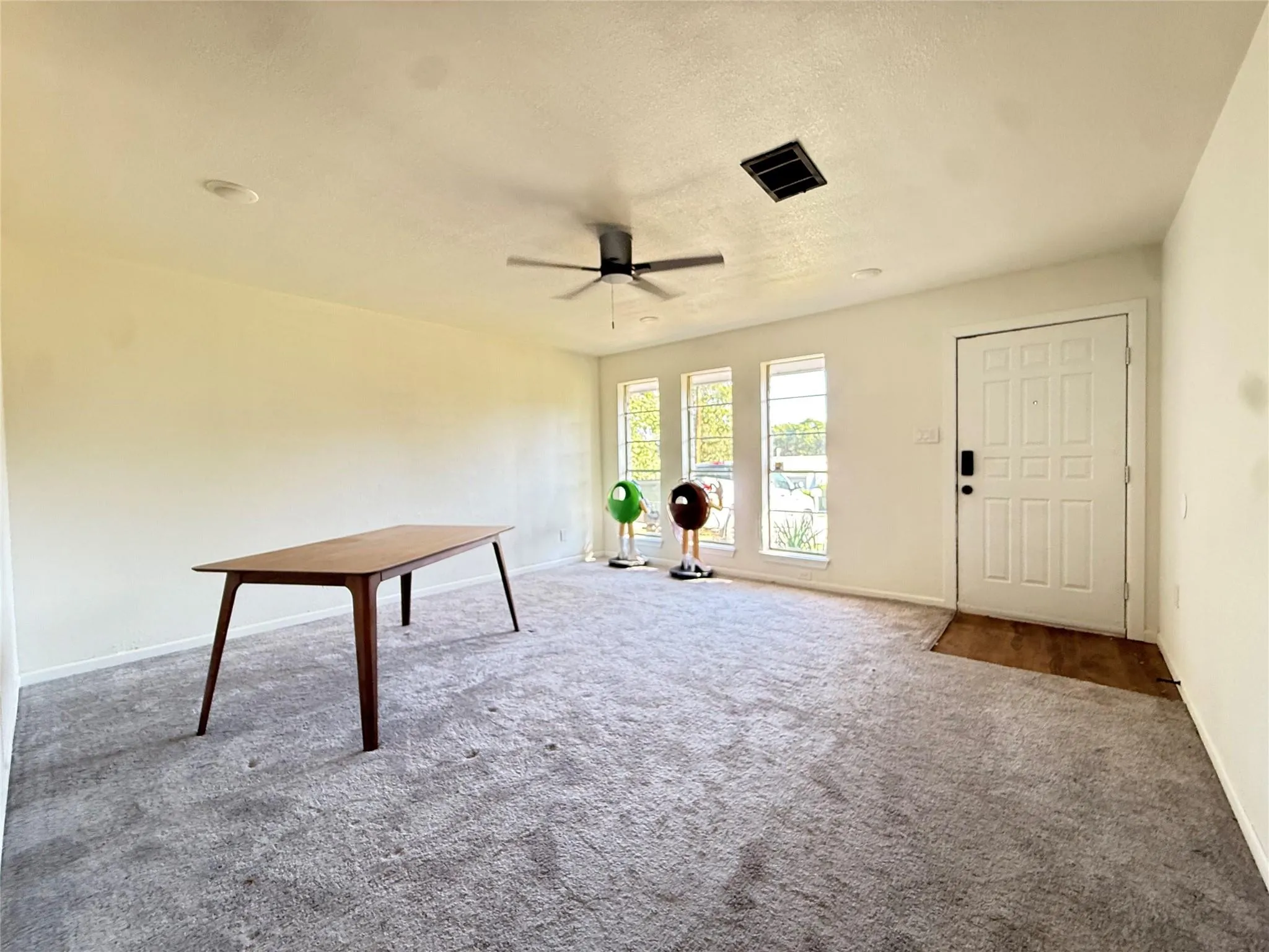 Photo 3 of 3401 THOMAS KINCHEON ST