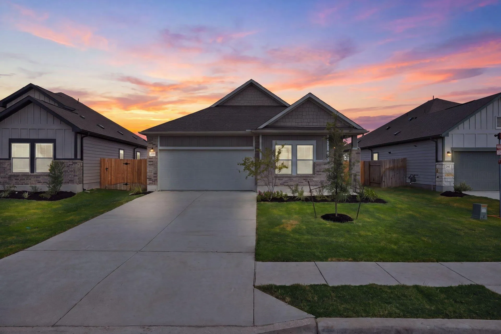 Photo of 149 AYRES HORN, Cedar Creek, TX, 78612