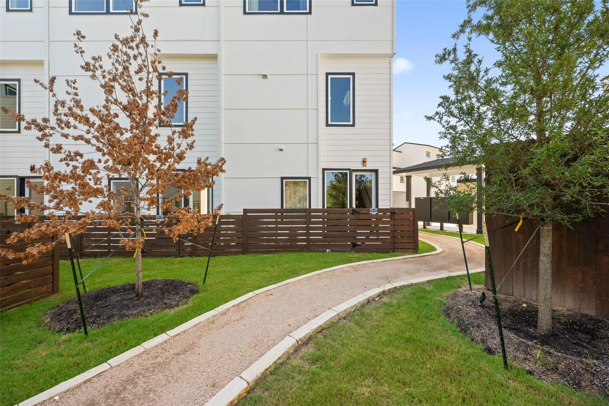 Photo of 5201 E MARTIN LUTHER KING JR BLVD #7103, Austin, TX, 78721