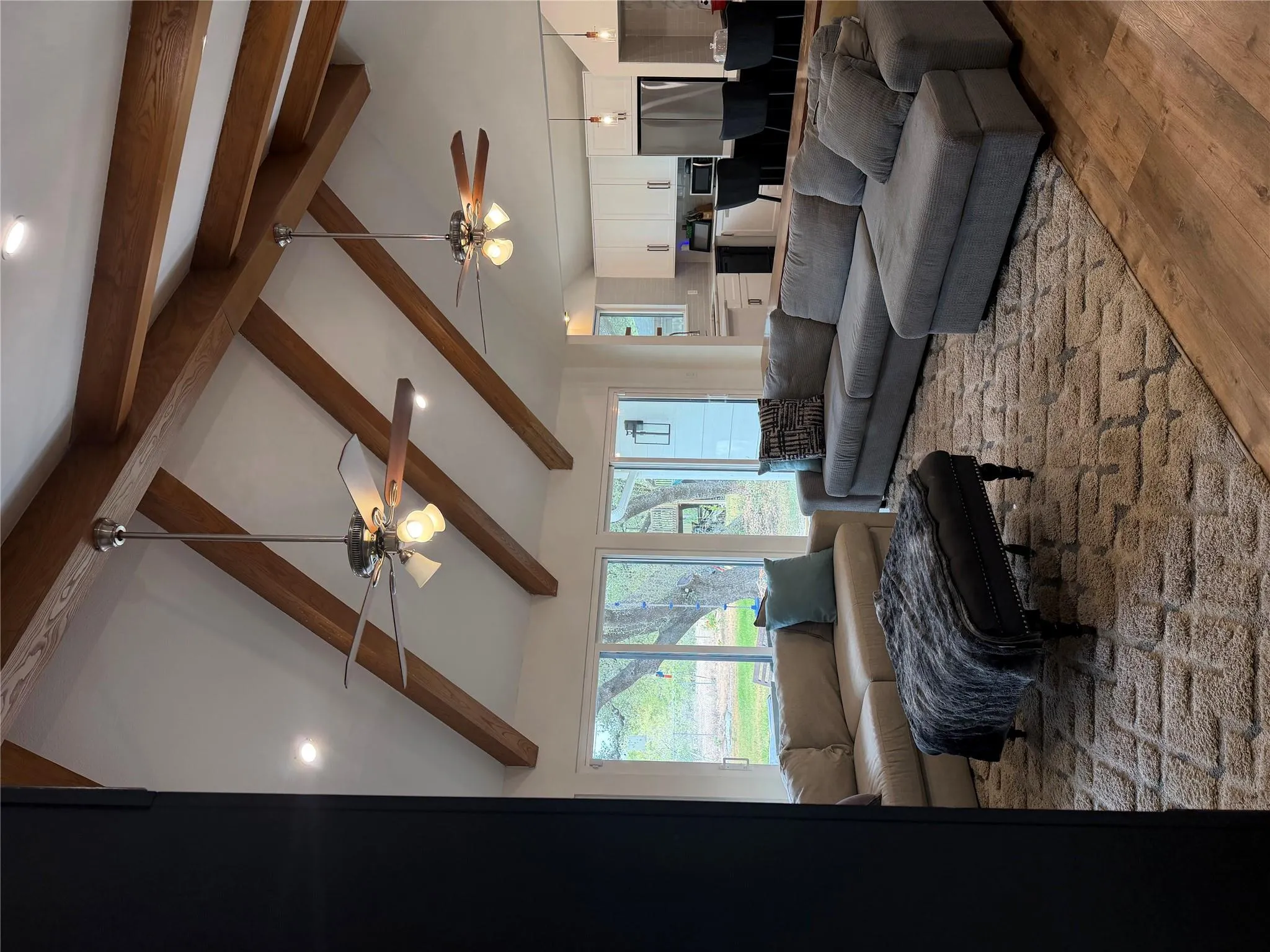 Photo of 2804 LIVE OAK ST, Round Rock, TX, 78681