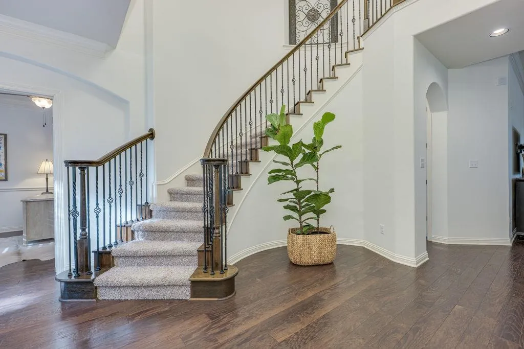 Photo 5 of 308 DUFFY LN