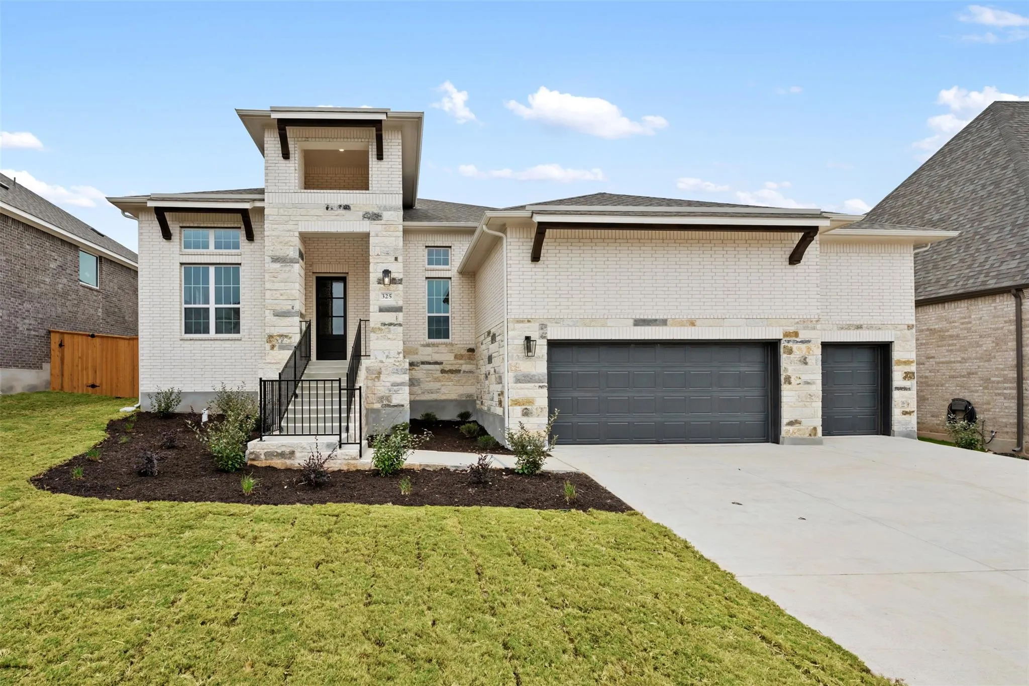 Photo of 17225 ALTA MADERA LN, Pflugerville, TX, 78660