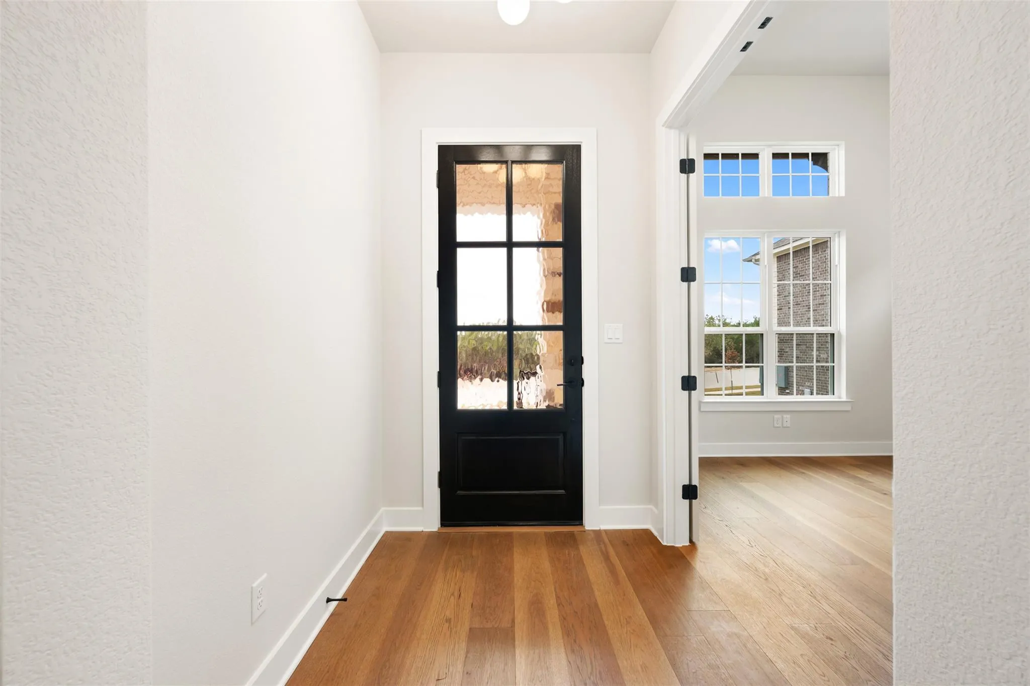 Photo 5 of 17225 ALTA MADERA LN