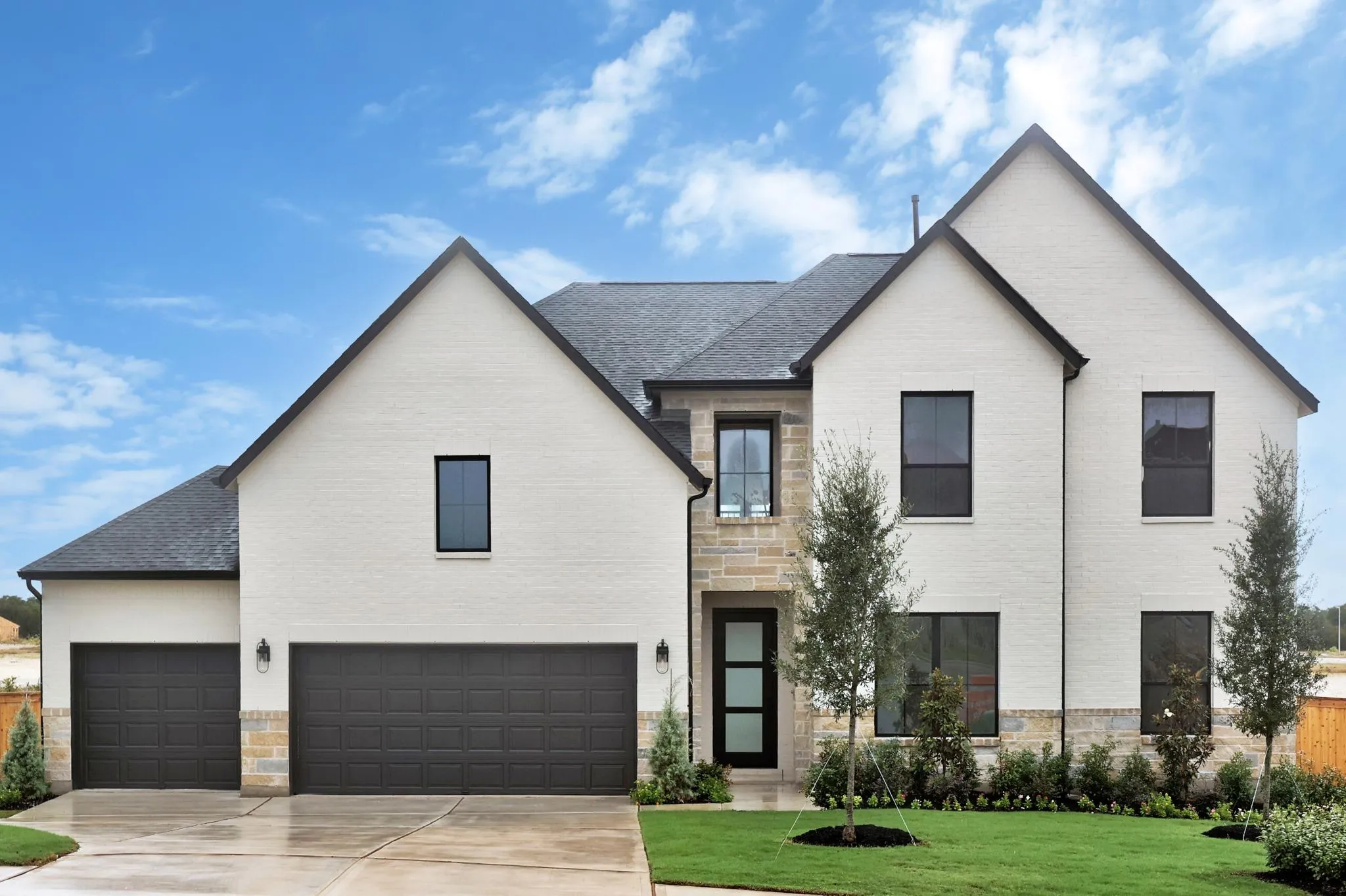 Photo of 121 BEEBALM CV, Georgetown, TX, 78633
