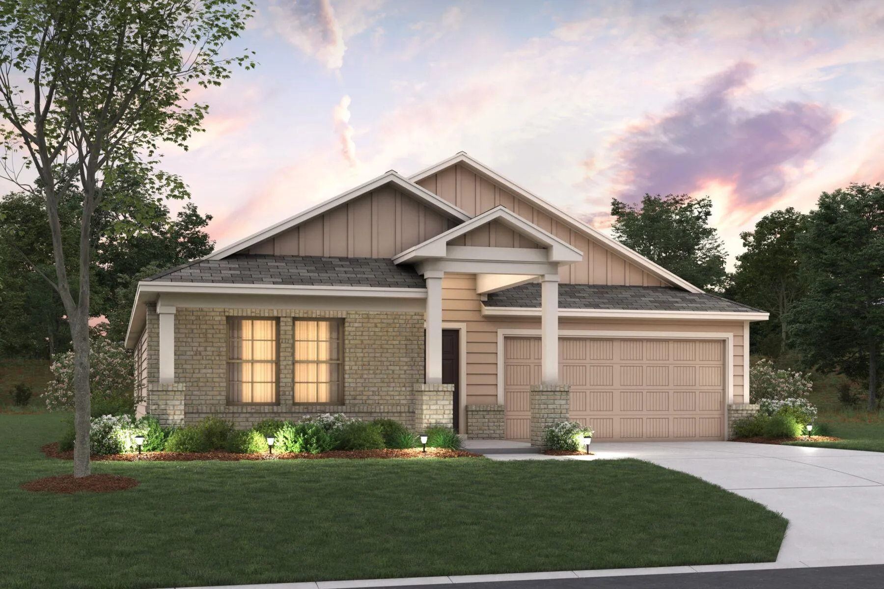Photo of 221 TESSARIA DR, San Marcos, TX, 78666