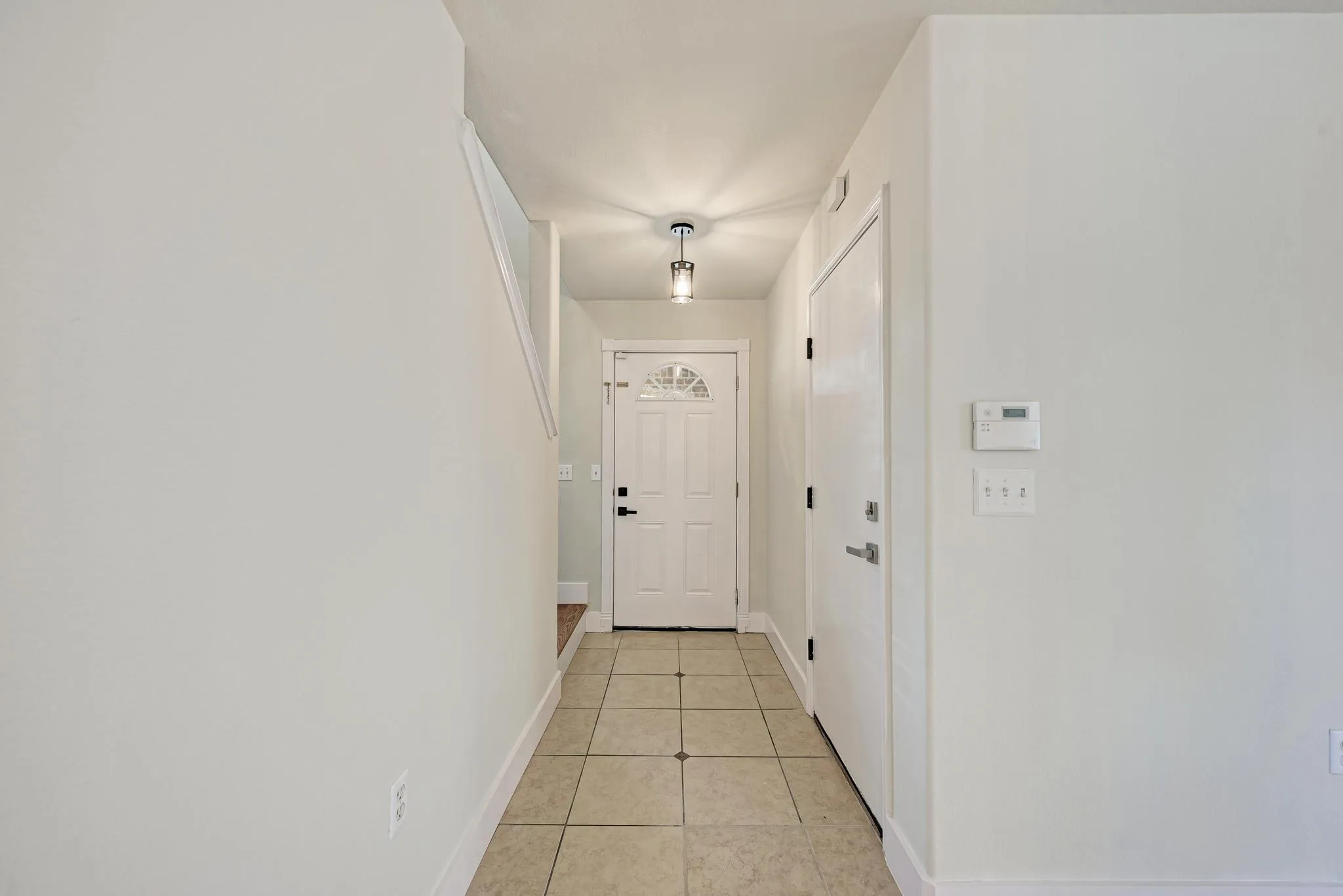 Photo 5 of 12201 PALOMA BLANCA WAY