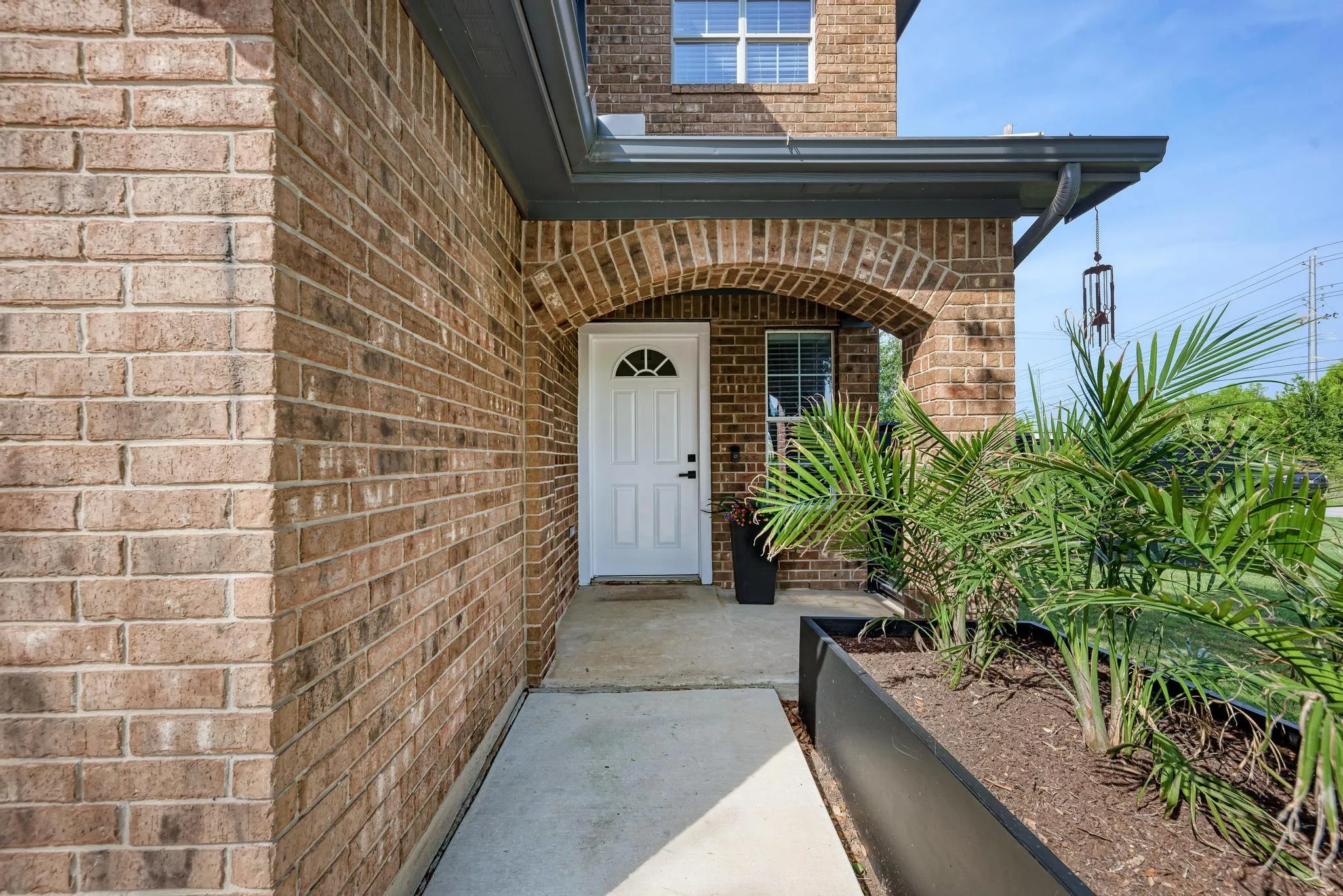 Photo 4 of 12201 PALOMA BLANCA WAY