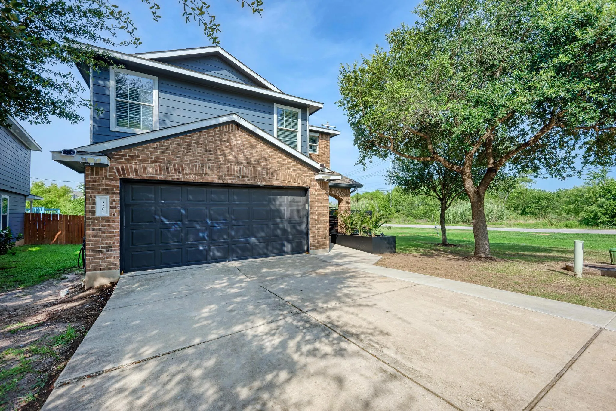 Photo 3 of 12201 PALOMA BLANCA WAY