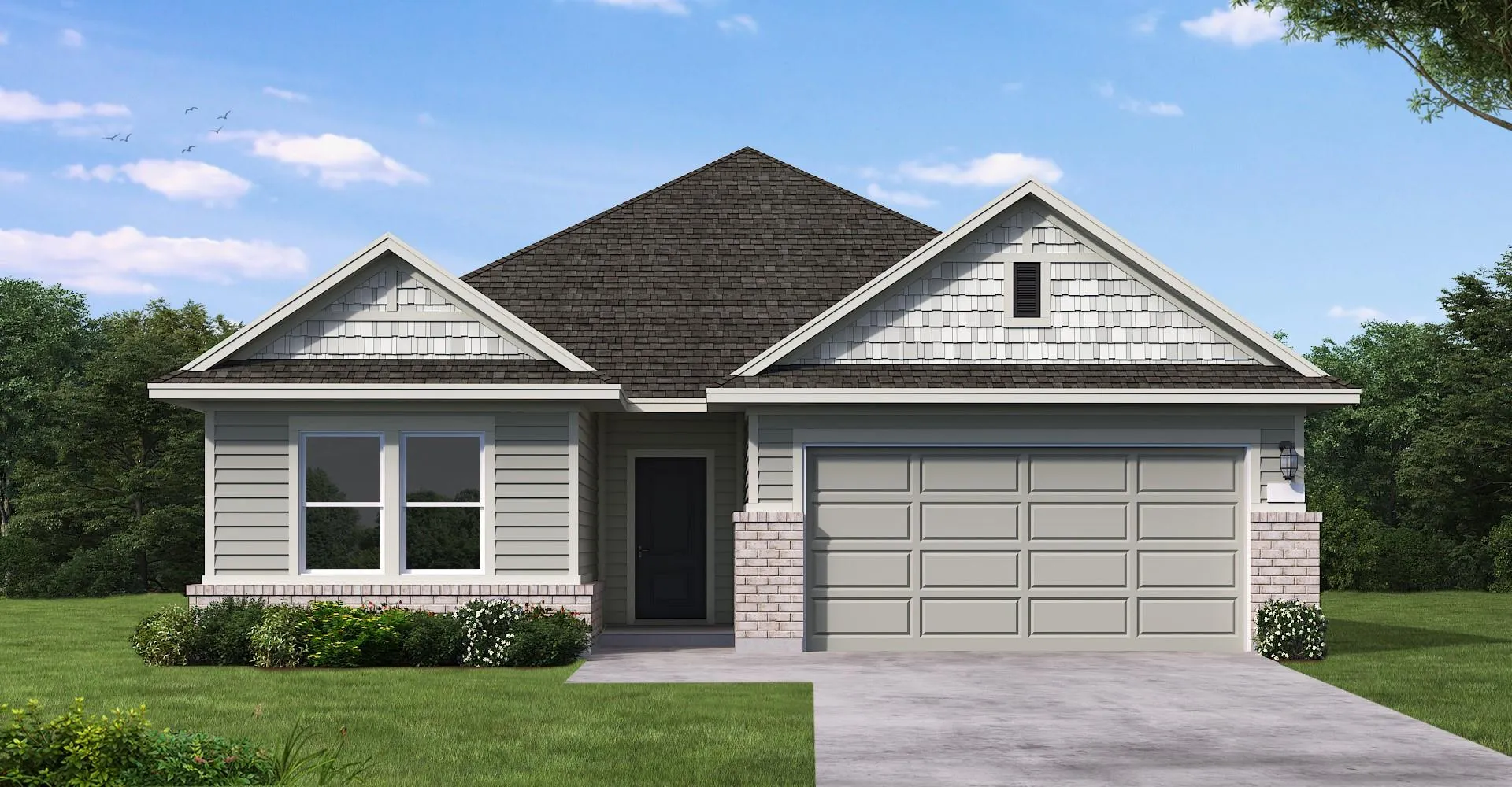 Photo of 119 BRANCHWOOD PATH, Taylor, TX, 76574